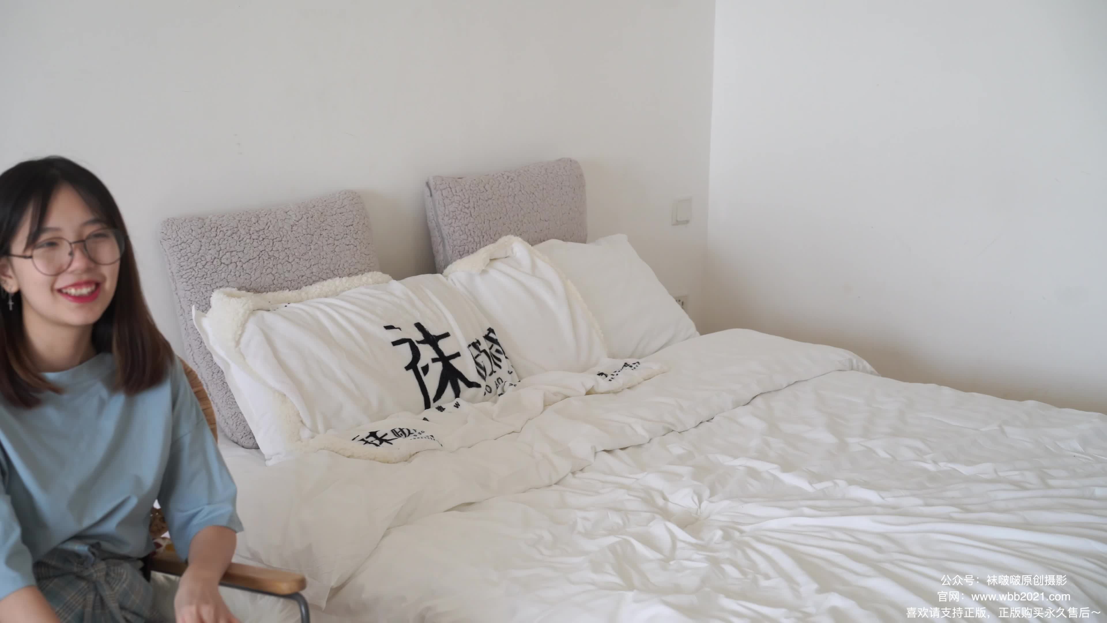 图片[5]-V_1 - aifuli.cc-aifuli.cc