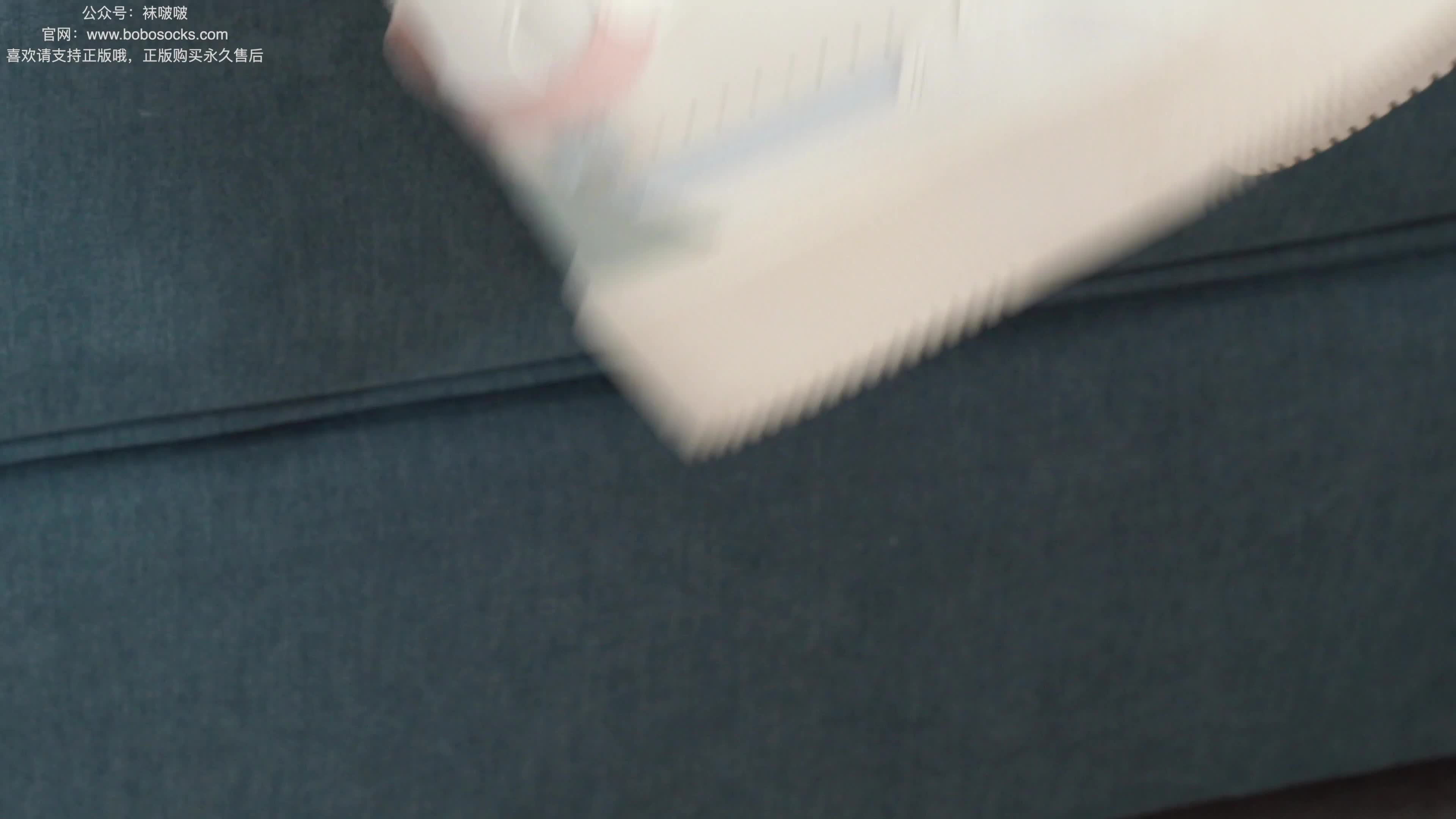 z - aifuli.cc-aifuli.cc