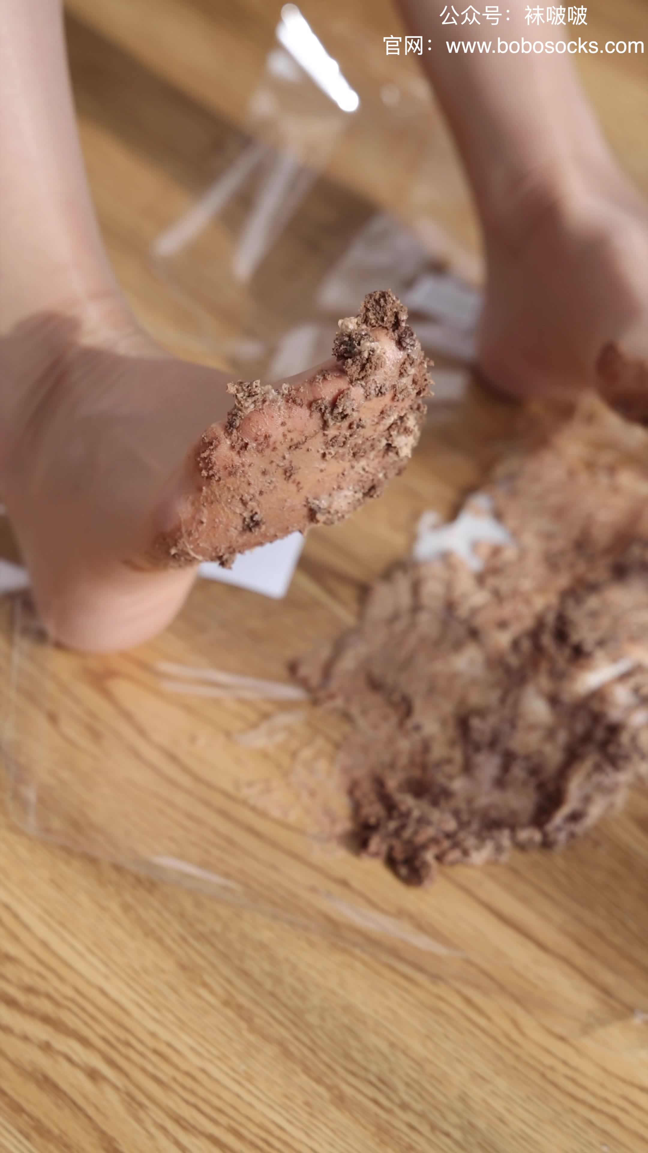 图片[2]-0104 - aifuli.cc-aifuli.cc