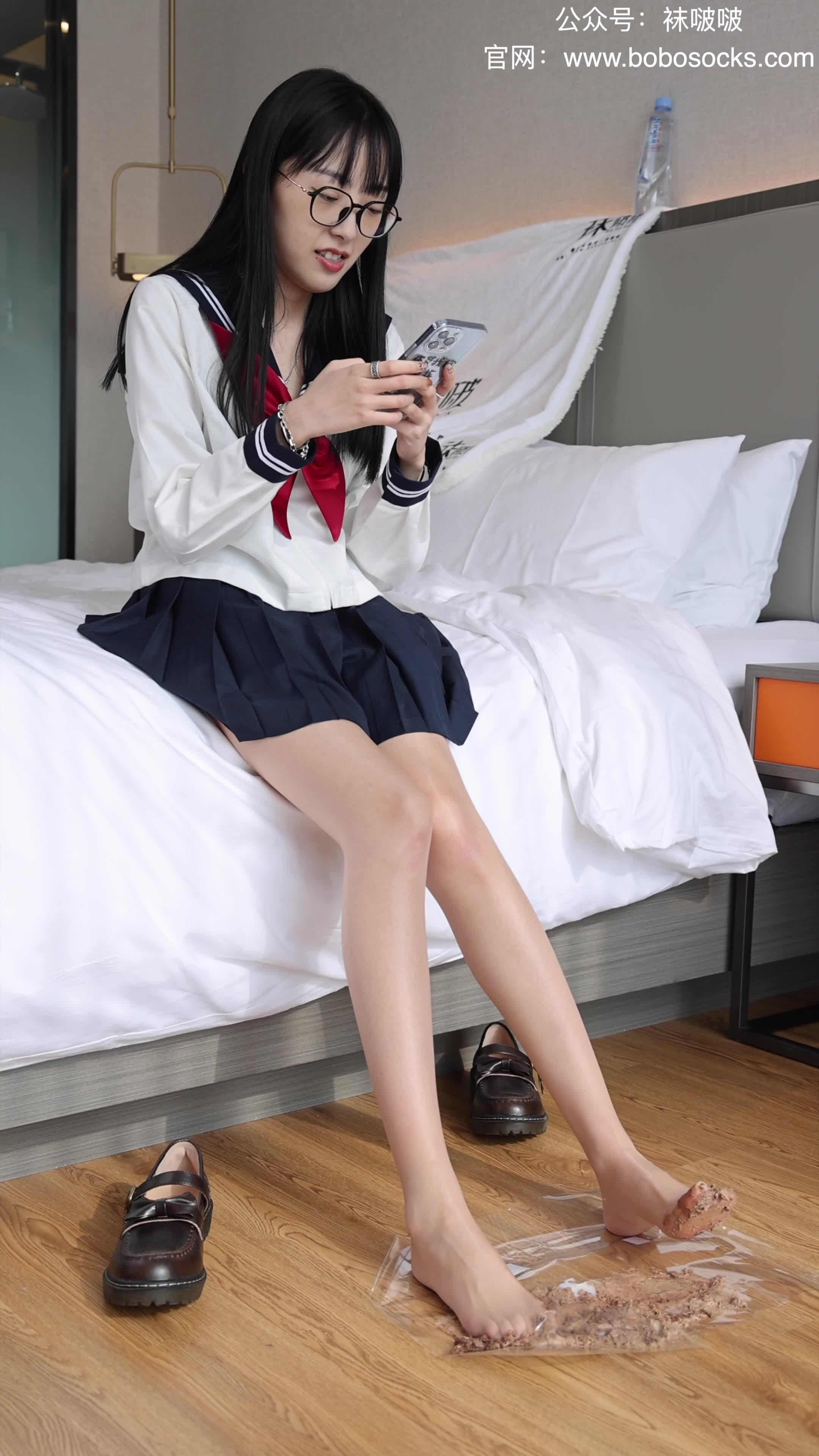 图片[3]-0104 - aifuli.cc-aifuli.cc