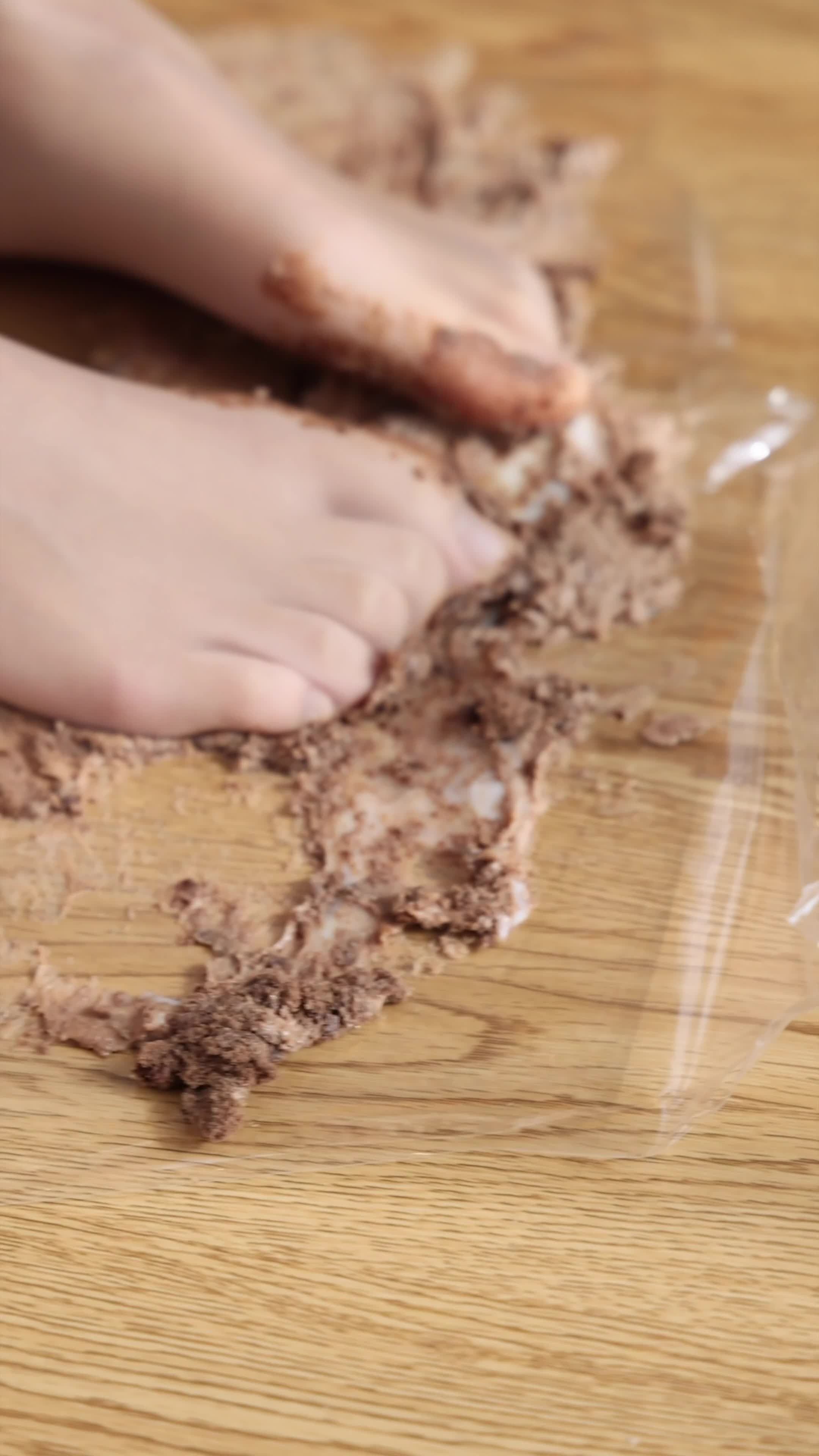 图片[4]-0104 - aifuli.cc-aifuli.cc