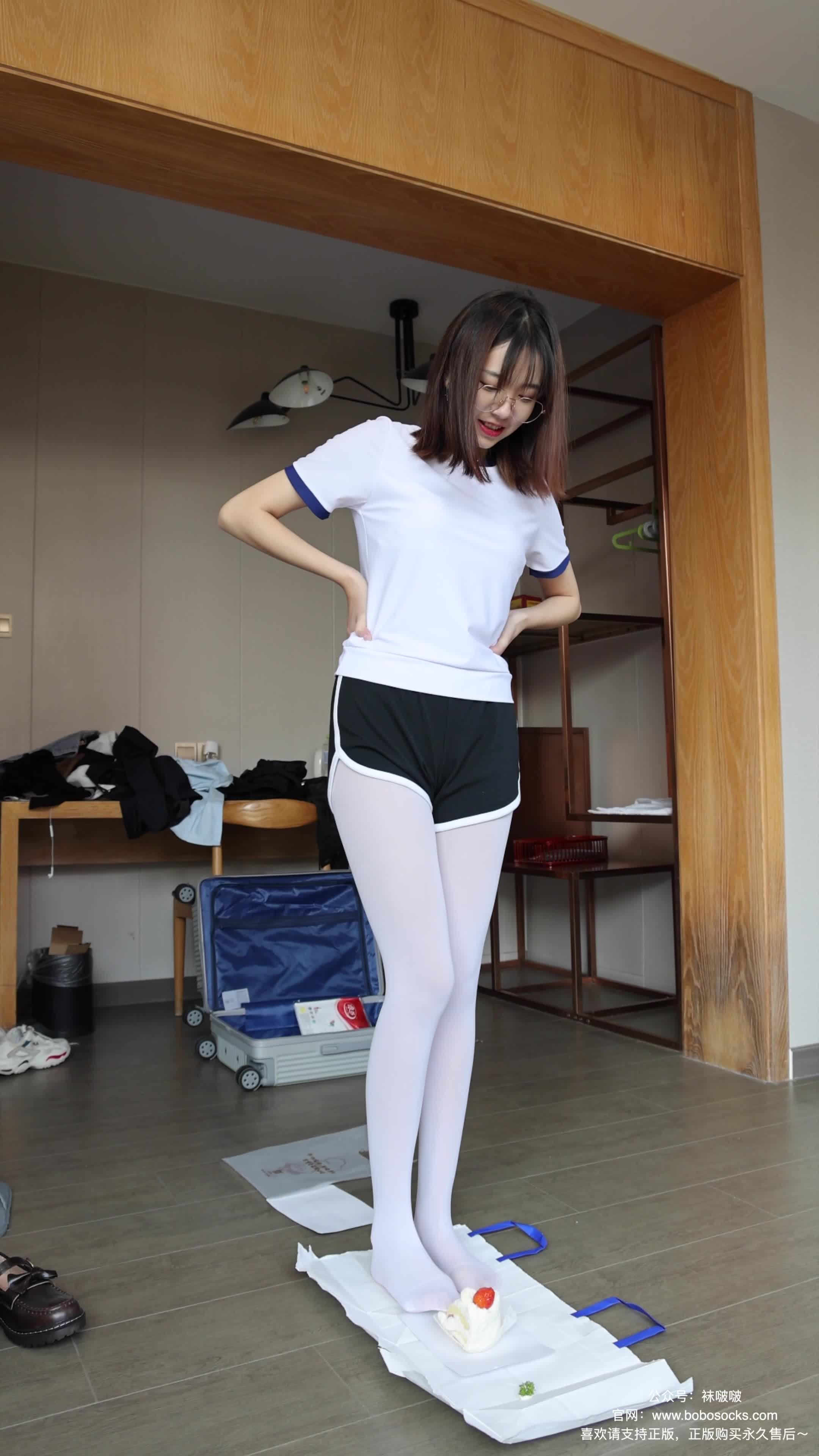 图片[2]-V - aifuli.cc-aifuli.cc