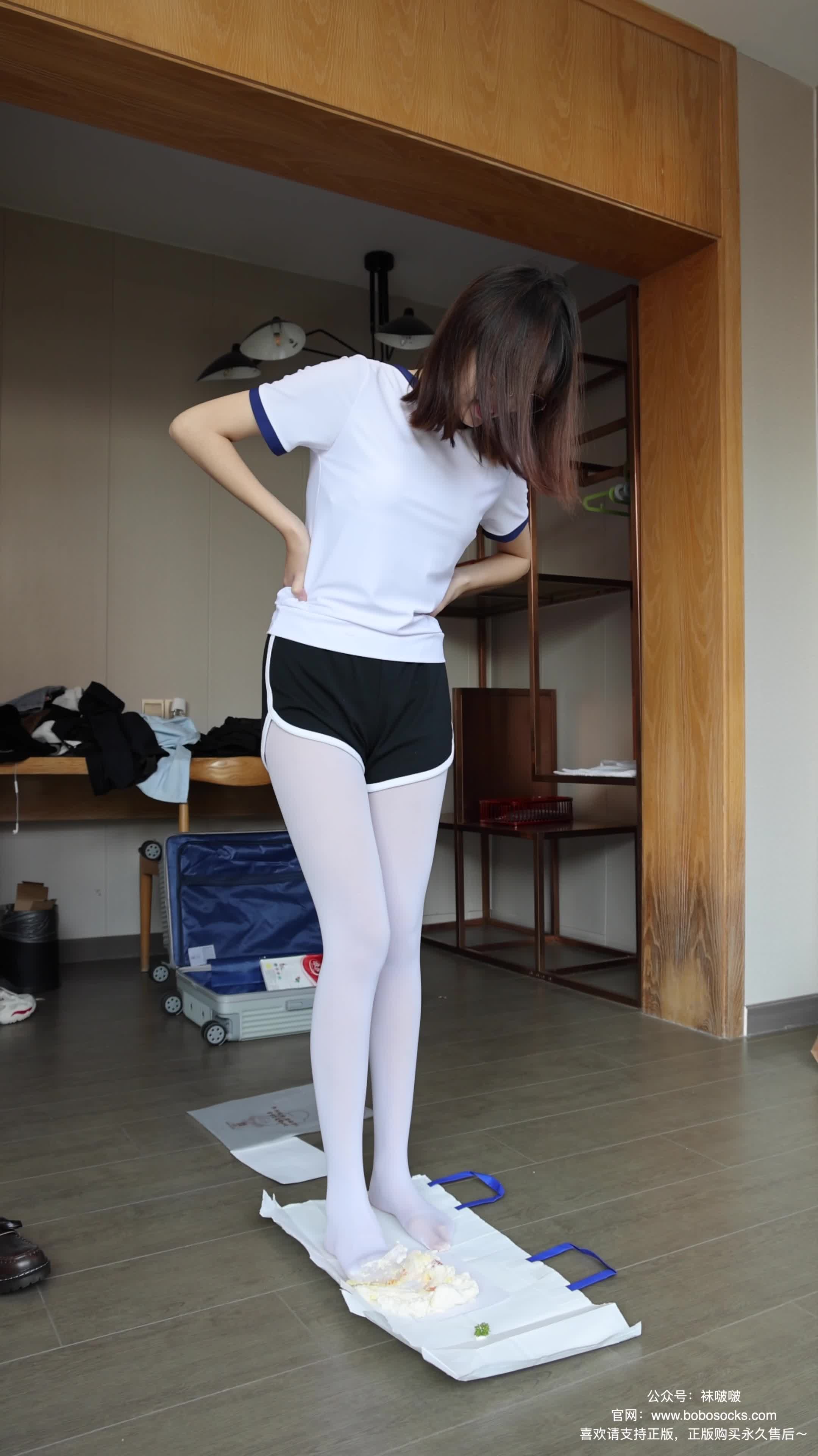 图片[3]-V - aifuli.cc-aifuli.cc