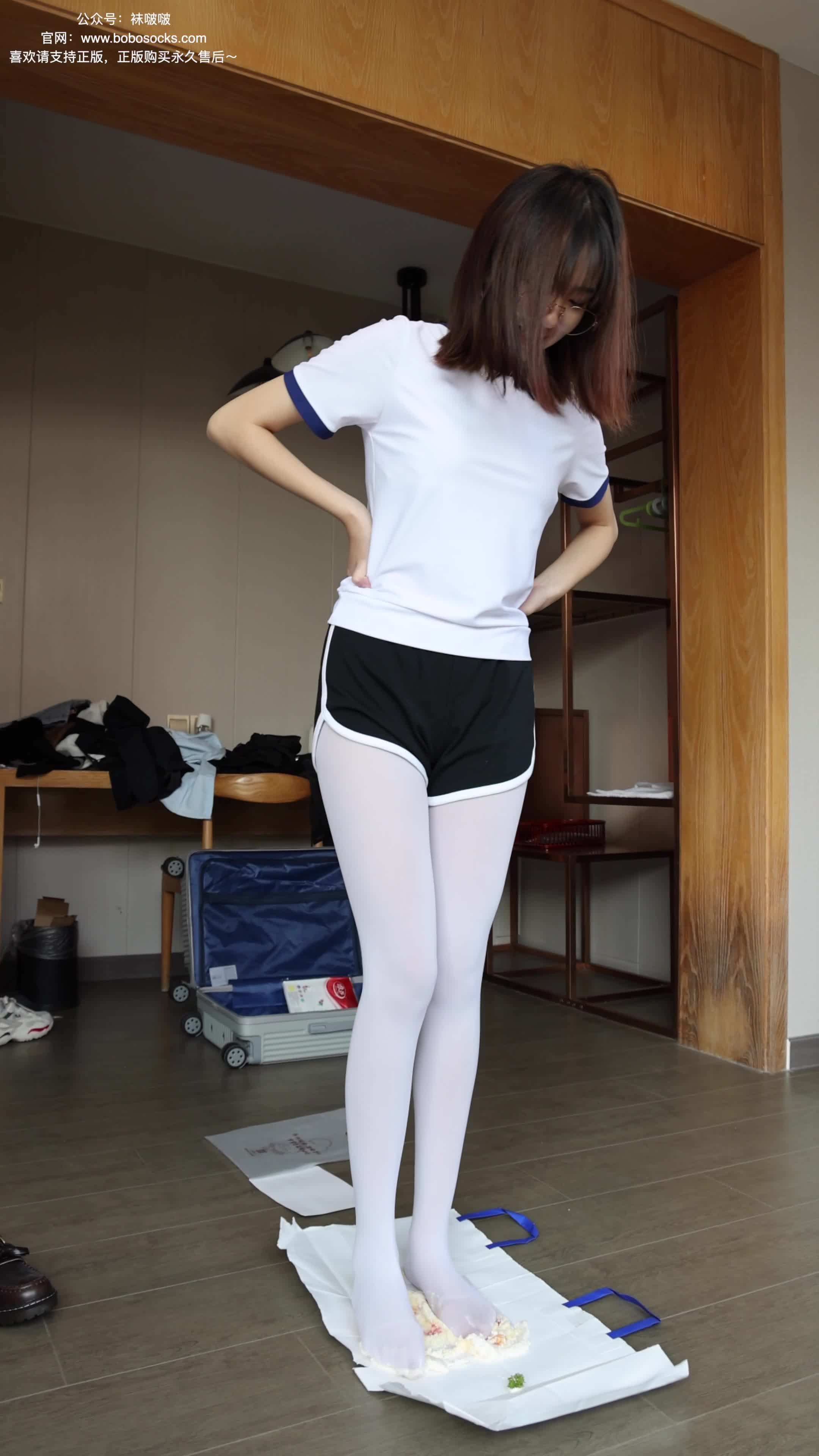 图片[4]-V - aifuli.cc-aifuli.cc