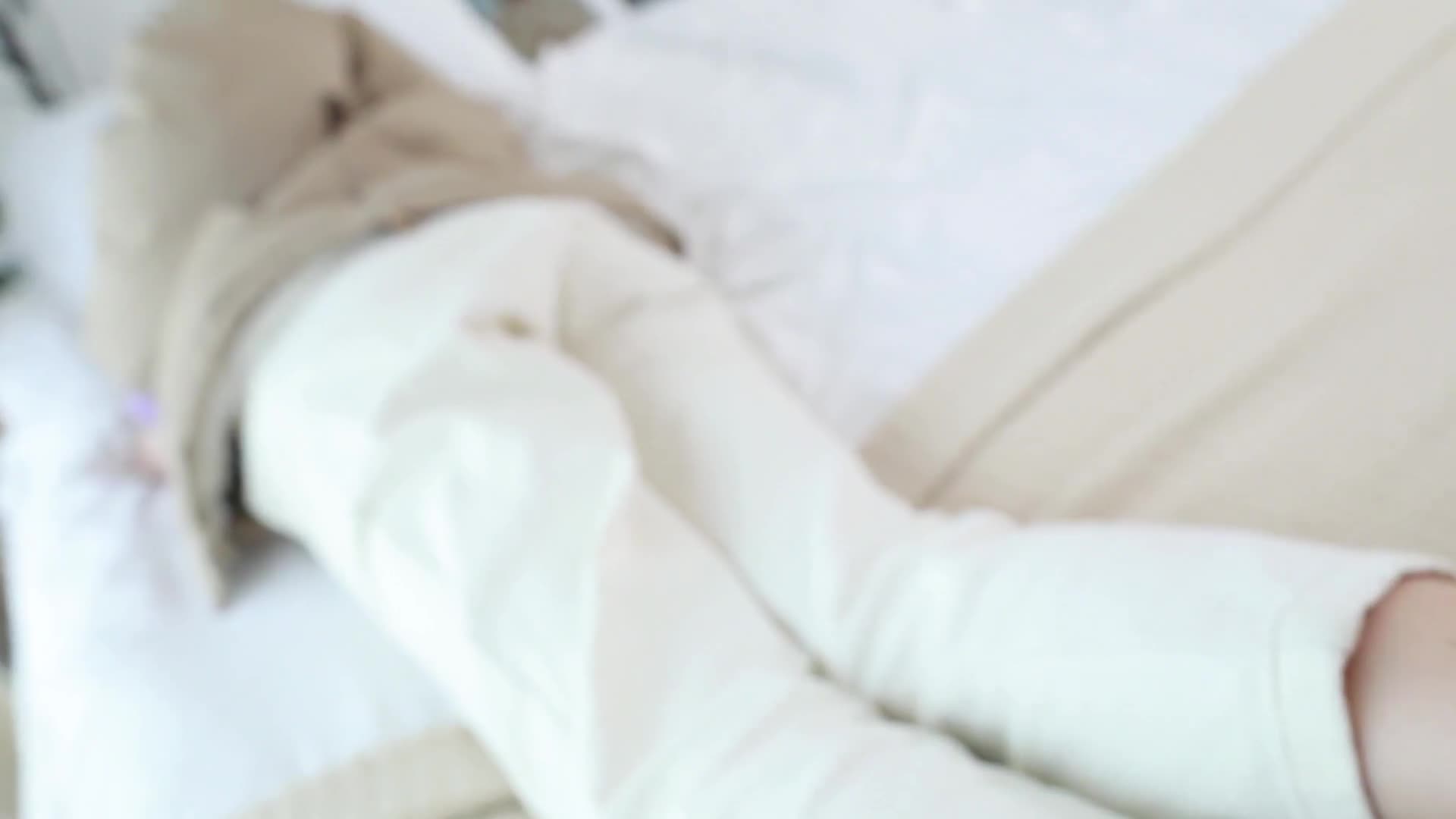 图片[2]-MZSOCK_爱美足_NO.040_雯雯_81P_1V_1.09GB - aifuli.cc-aifuli.cc