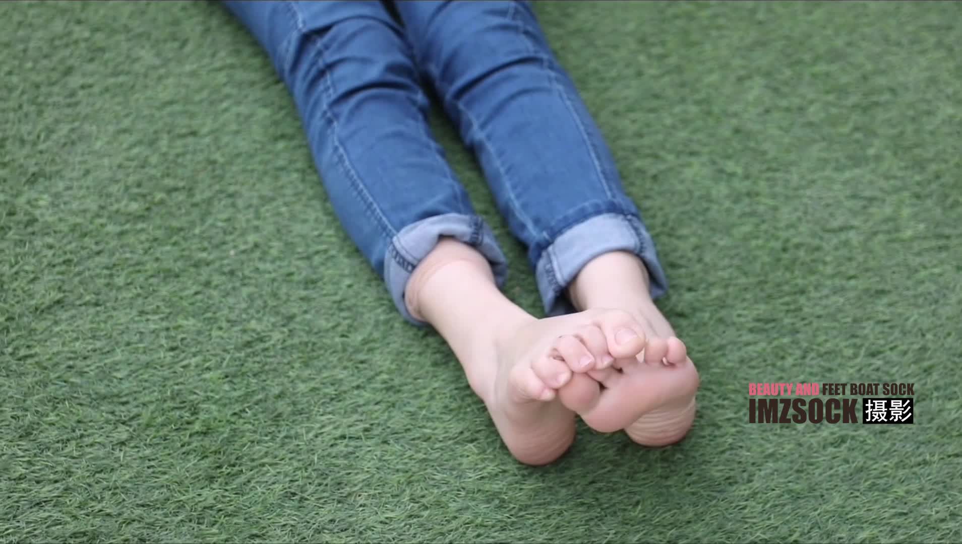 图片[3]-MZSOCK_爱美足_NO.092_樱子_113P_1.69GB - aifuli.cc-aifuli.cc