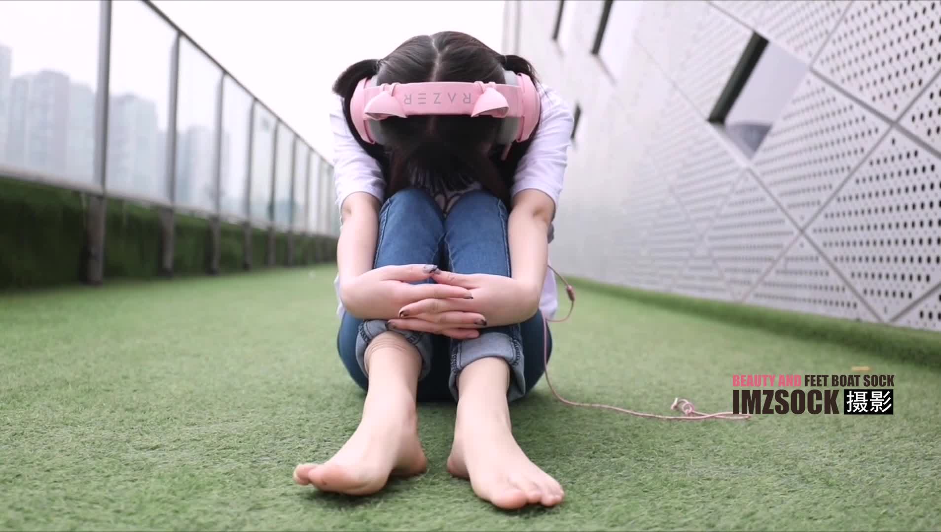 图片[5]-MZSOCK_爱美足_NO.092_樱子_113P_1.69GB - aifuli.cc-aifuli.cc