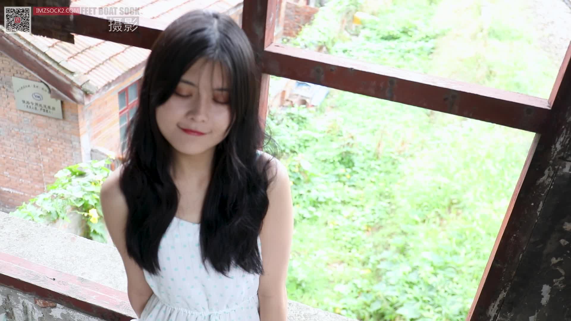 MZSOCK_爱美足_NO.153_美琳_91P_2V_1.55G_1-aifuli.cc