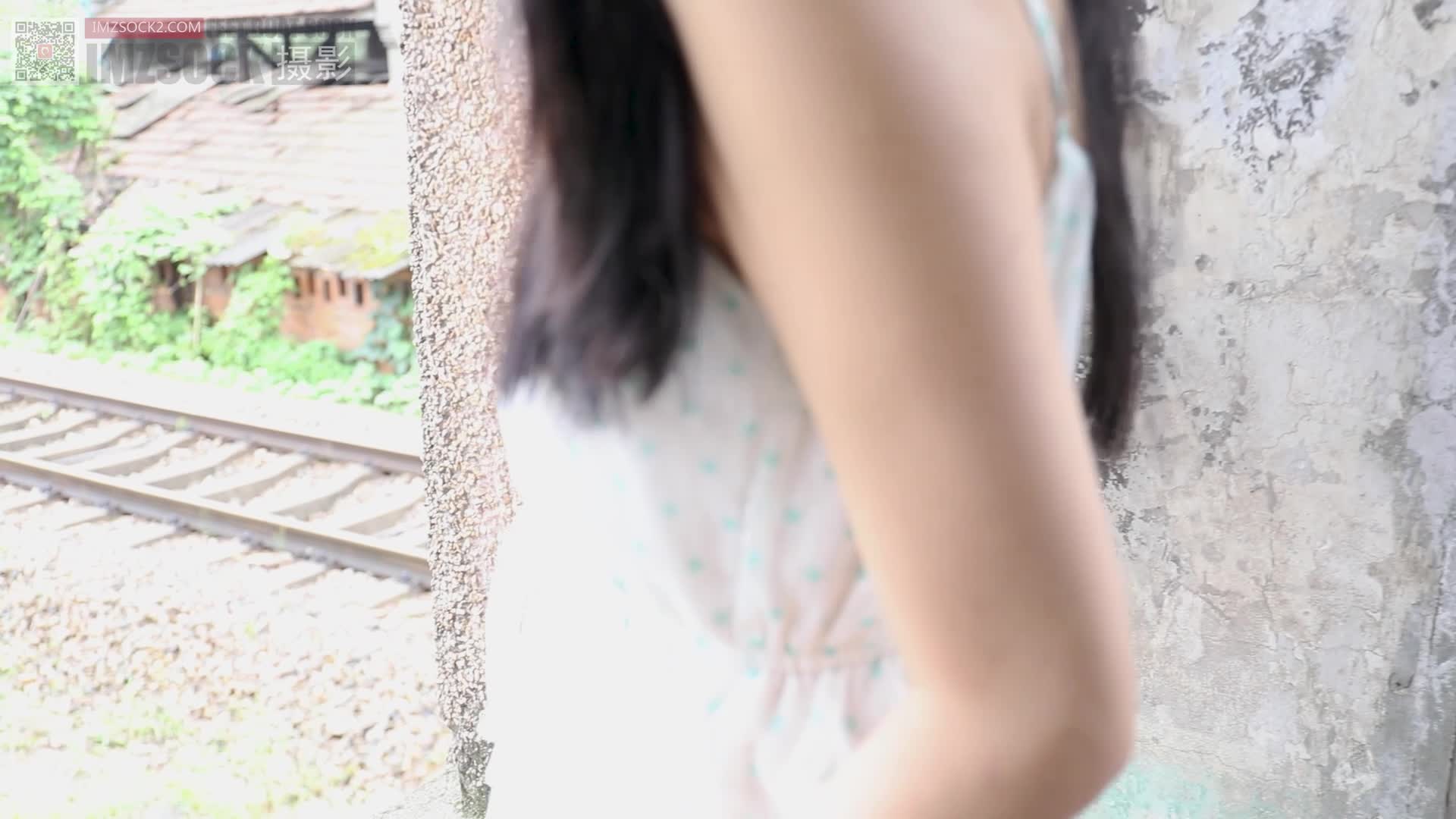 图片[4]-MZSOCK_爱美足_NO.153_美琳_91P_2V_1.55G_1 - aifuli.cc-aifuli.cc