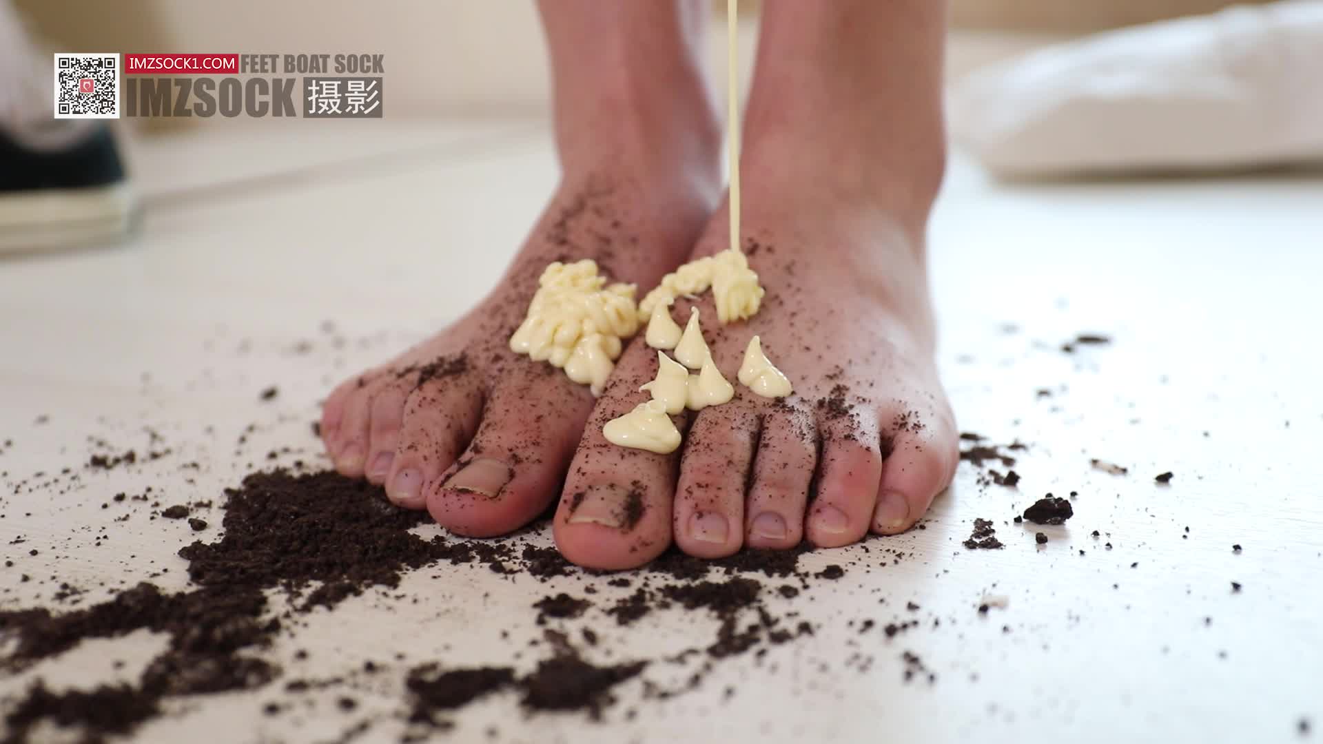 图片[4]-MZSOCK_爱美足_NO.155_美琳_87P_1V_1.2G - aifuli.cc-aifuli.cc