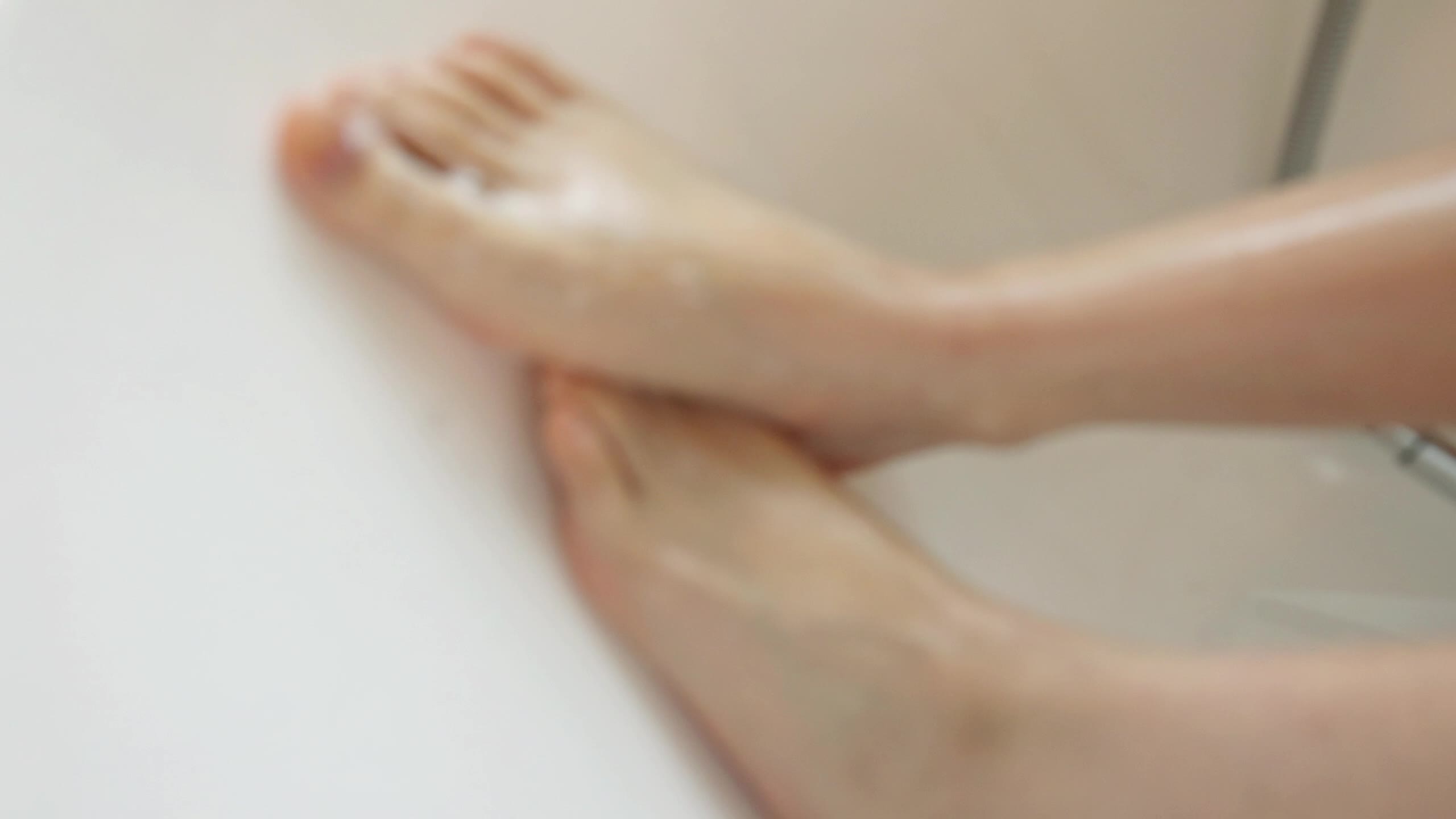 图片[4]-MZSOCK_爱美足_NO.250_小佳_117P_1V_3.36GB - aifuli.cc-aifuli.cc