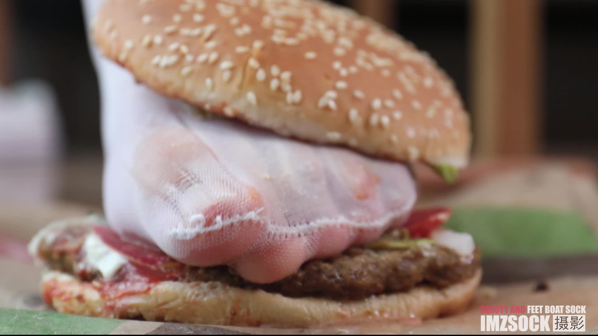 MZSOCK_爱美足_NO.257_美琳_100P_1V_1.32GB-aifuli.cc