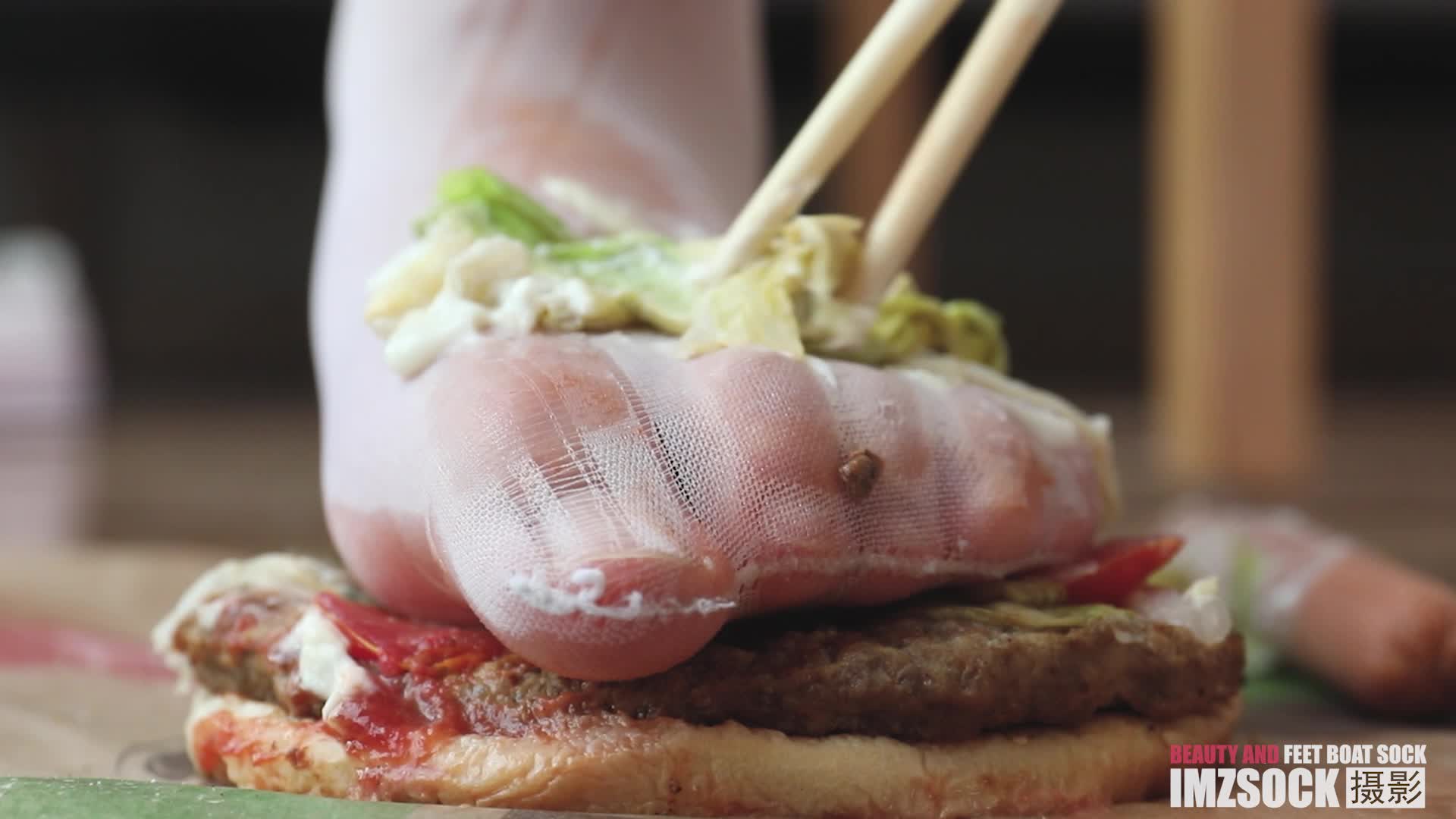 图片[3]-MZSOCK_爱美足_NO.257_美琳_100P_1V_1.32GB - aifuli.cc-aifuli.cc