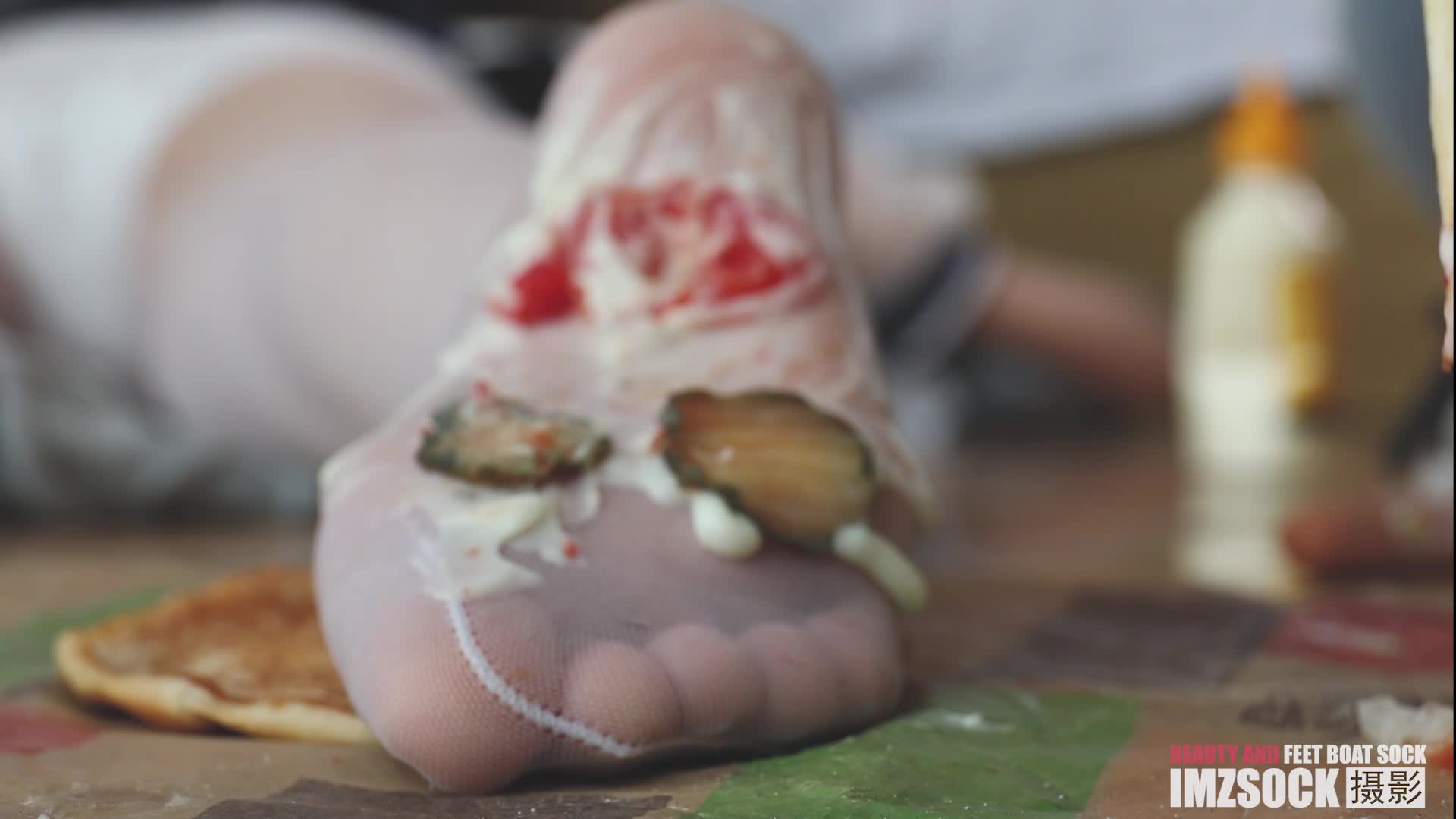 图片[5]-MZSOCK_爱美足_NO.257_美琳_100P_1V_1.32GB - aifuli.cc-aifuli.cc