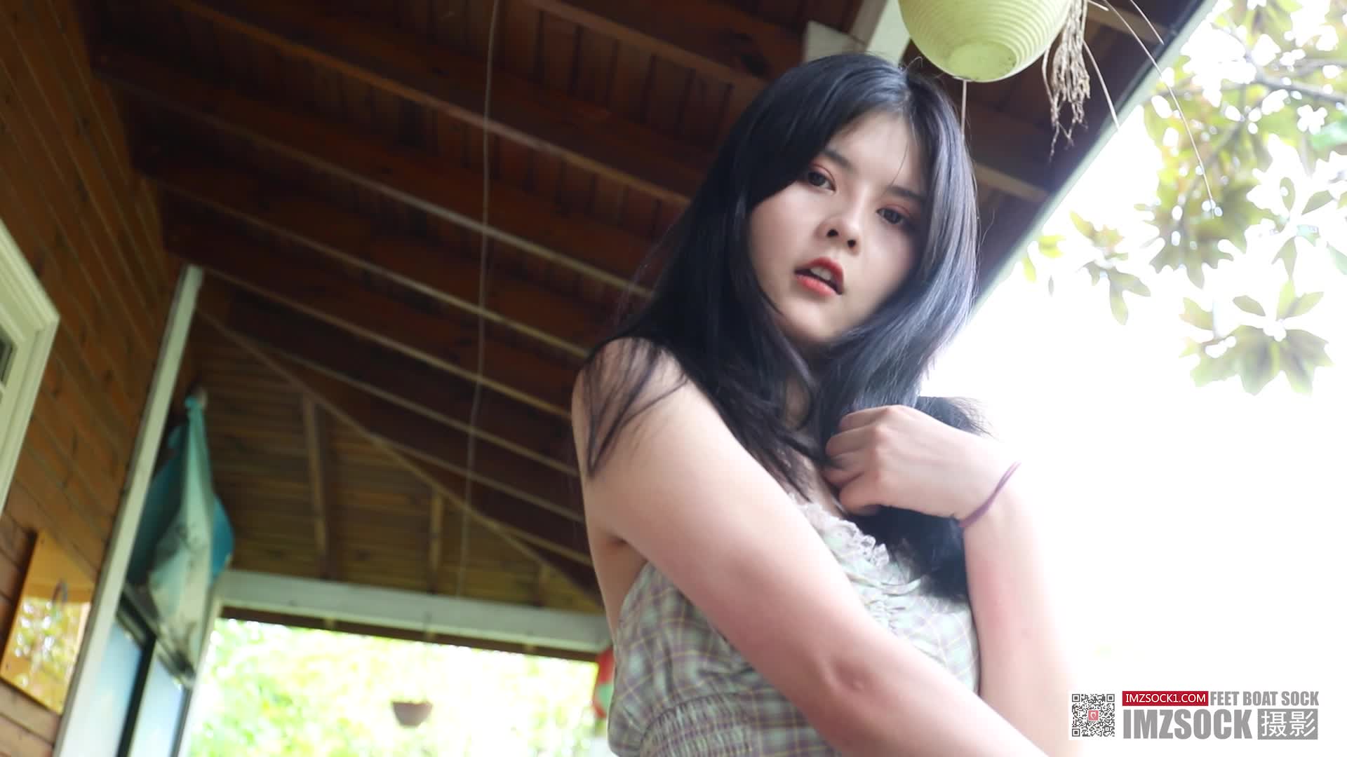 图片[2]-MZSOCK_爱美足_NO.262_美琳_82P_1V_1.34GB - aifuli.cc-aifuli.cc