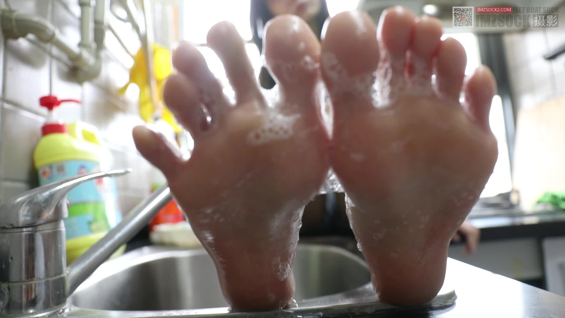 图片[4]-MZSOCK_爱美足_NO.264_可可_90P_1V_3.84GB - aifuli.cc-aifuli.cc