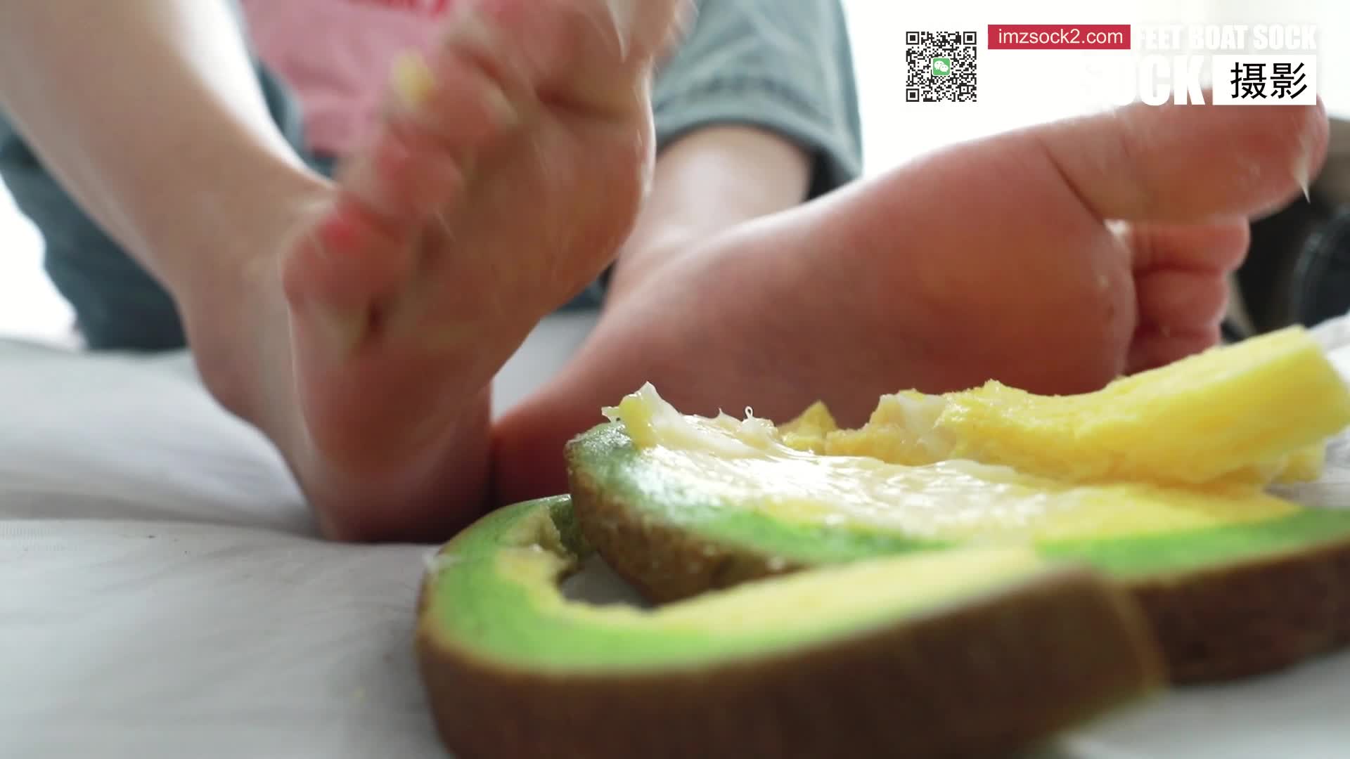 图片[5]-MZSOCK_爱美足_NO.268_美琳_143P_1V_2.58GB - aifuli.cc-aifuli.cc