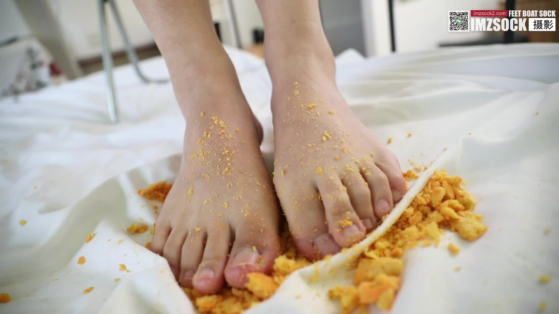 图片[4]-MZSOCK_爱美足_NO.270_琴子_110P_1V_2.09GB - aifuli.cc-aifuli.cc