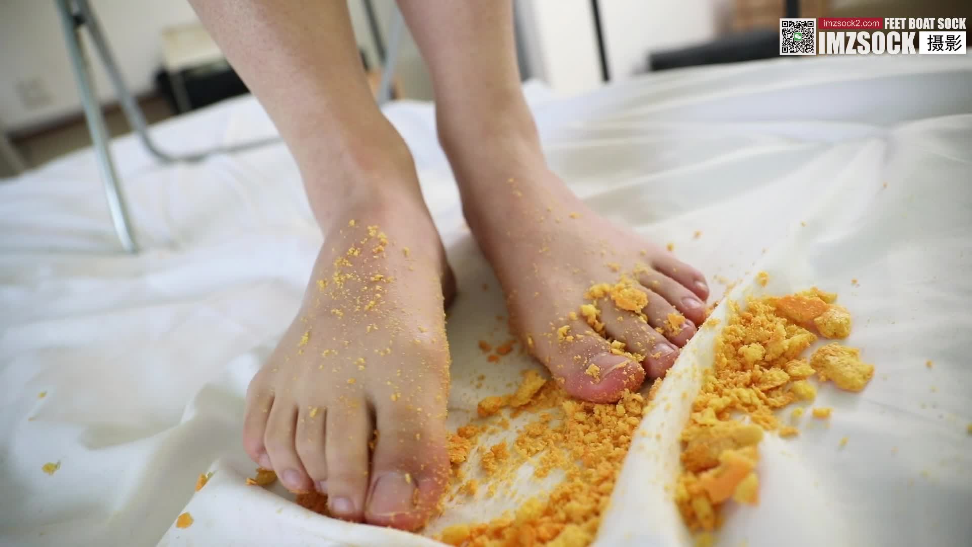 图片[5]-MZSOCK_爱美足_NO.270_琴子_110P_1V_2.09GB - aifuli.cc-aifuli.cc