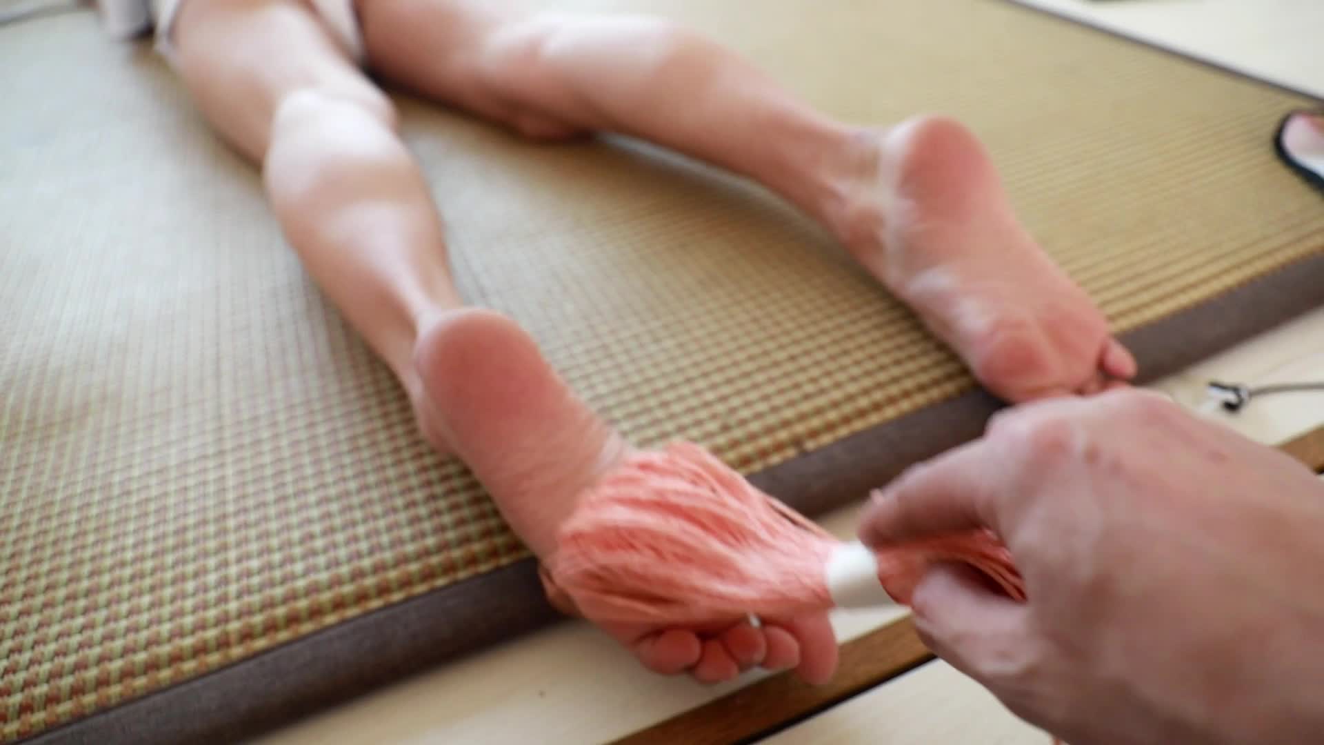 图片[3]-MZSOCK_爱美足_NO.271_茜茜_103P_1V_2.15GB - aifuli.cc-aifuli.cc