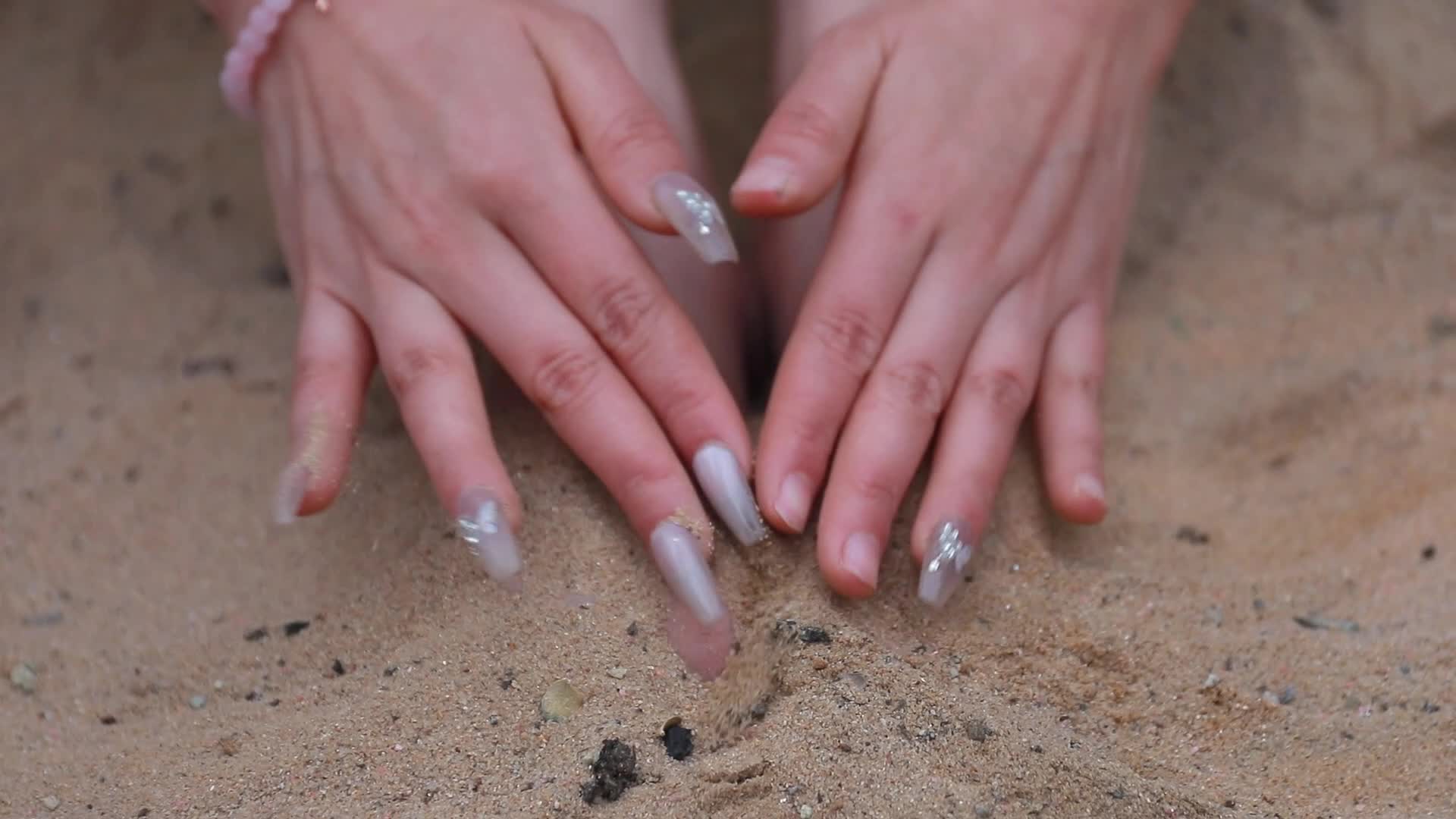 MZSOCK_爱美足_NO.274_小天_127P_1V_1.80GB-aifuli.cc