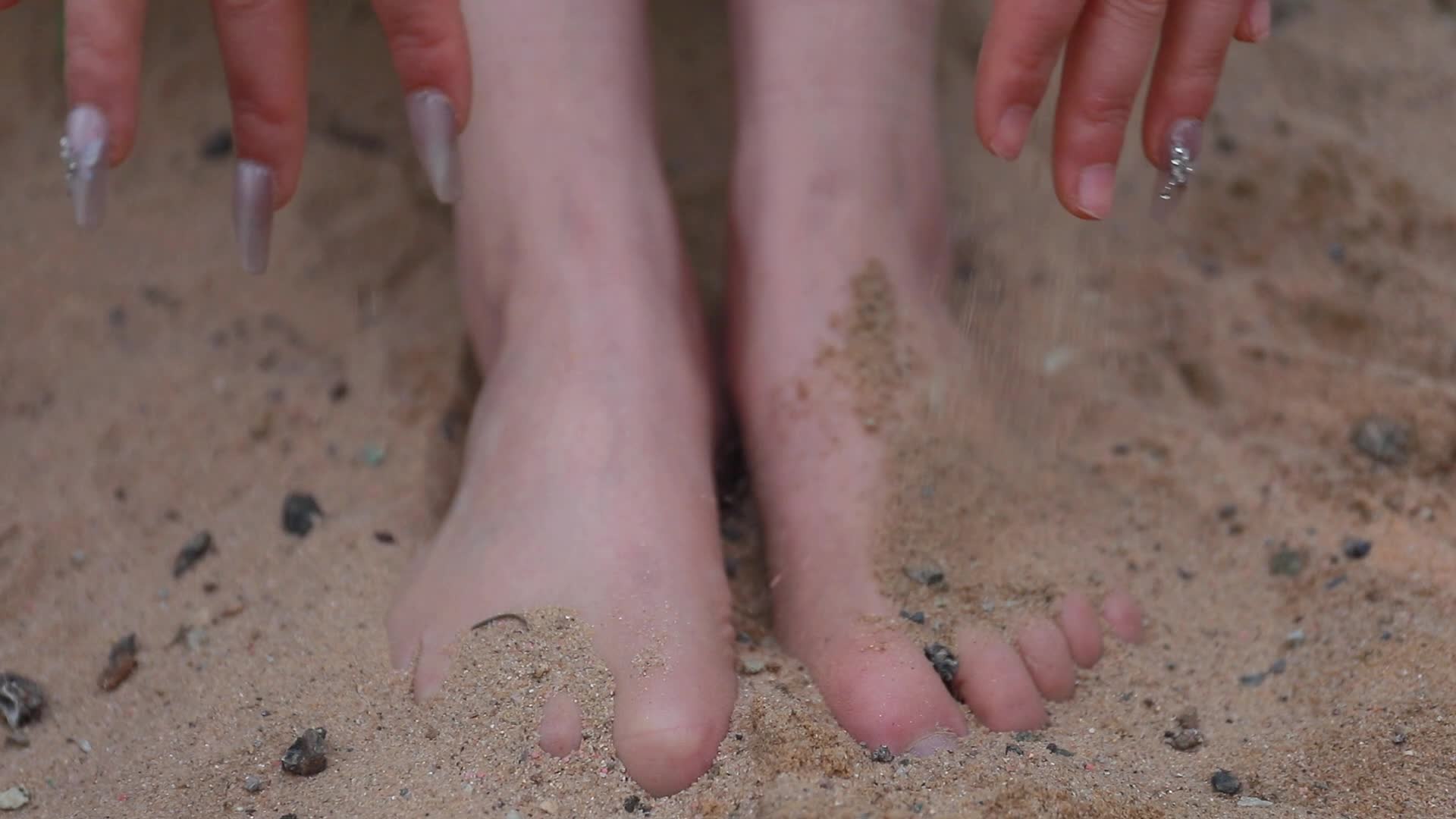 图片[2]-MZSOCK_爱美足_NO.274_小天_127P_1V_1.80GB - aifuli.cc-aifuli.cc