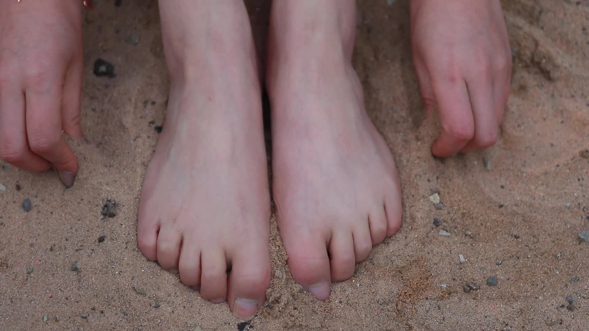 图片[4]-MZSOCK_爱美足_NO.274_小天_127P_1V_1.80GB - aifuli.cc-aifuli.cc