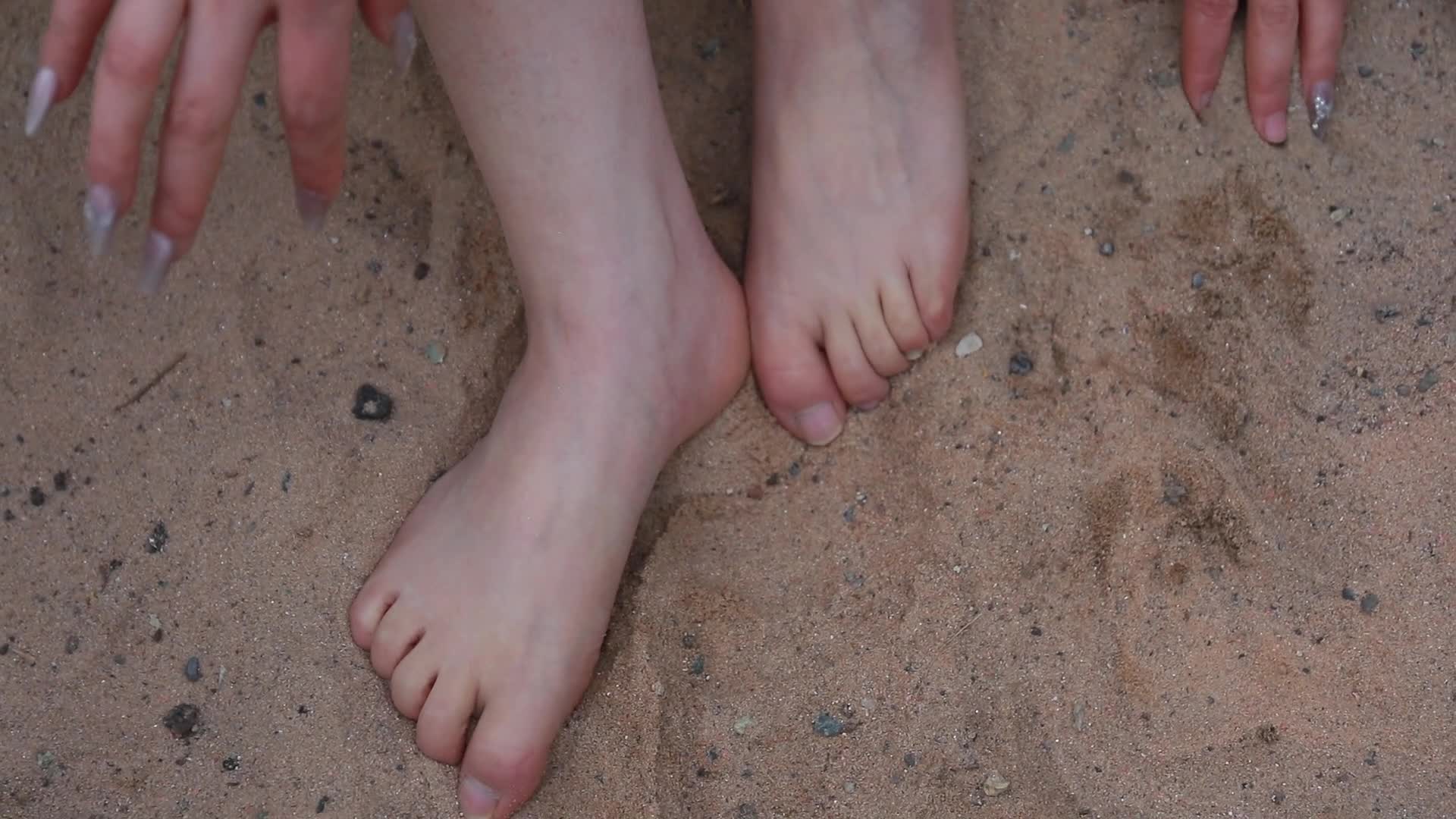 图片[5]-MZSOCK_爱美足_NO.274_小天_127P_1V_1.80GB - aifuli.cc-aifuli.cc