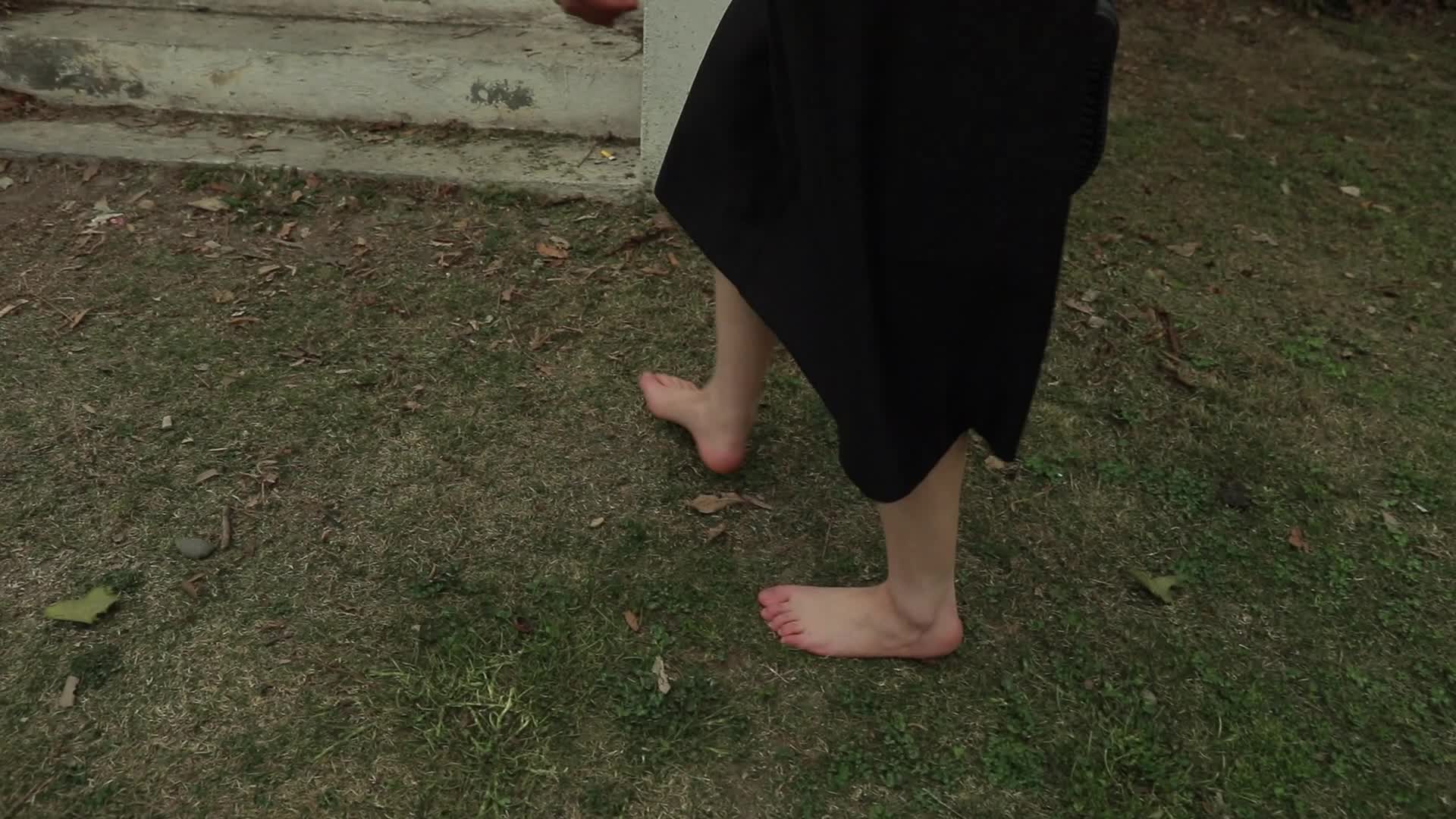 图片[5]-MZSOCK_爱美足_NO.275_小天_民国风_93P_1V_1.81GB - aifuli.cc-aifuli.cc