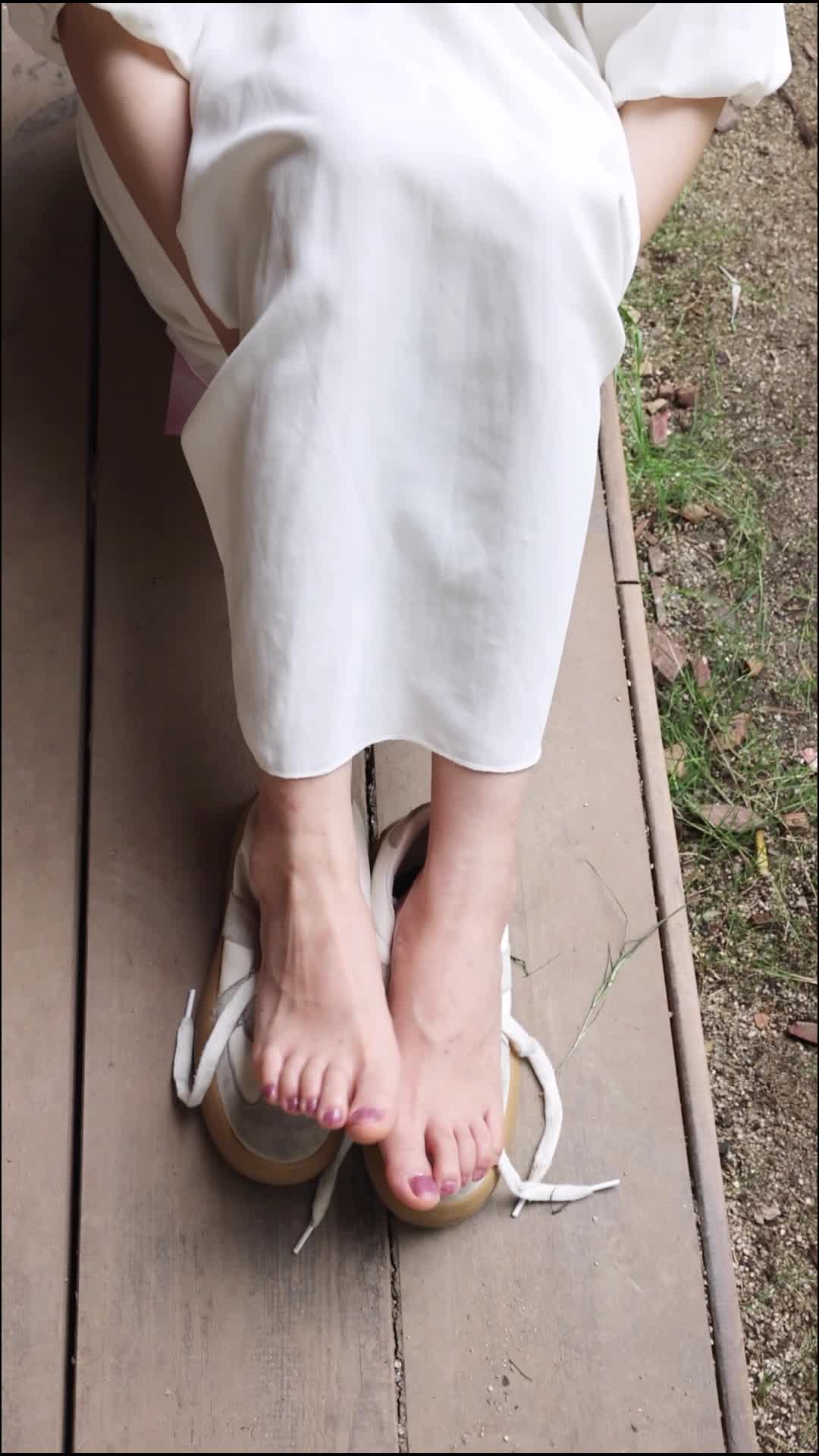 图片[5]-MZSOCK_爱美足_No.281_杏儿_121P1V_2.23GB - aifuli.cc-aifuli.cc