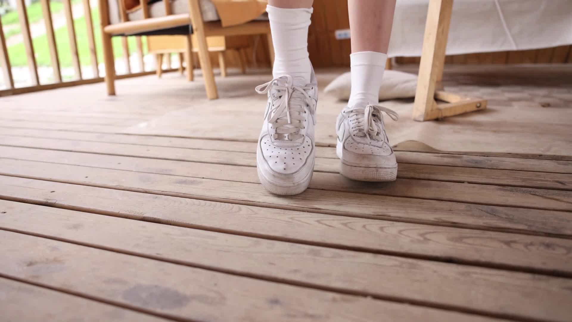 图片[5]-MZSOCK_爱美足_No.285_妍妍_96P1V_1.55GB - aifuli.cc-aifuli.cc