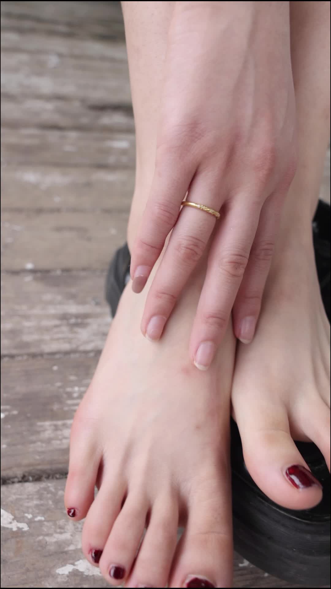 图片[4]-MZSOCK_爱美足_No.286_妍妍_113P1V_1.94GB - aifuli.cc-aifuli.cc