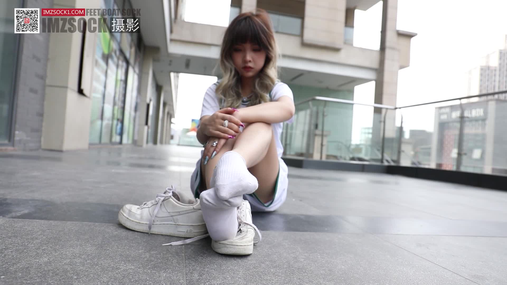 MZSOCK_爱美足_No.288_Ella_93P1V_1.42GB-aifuli.cc