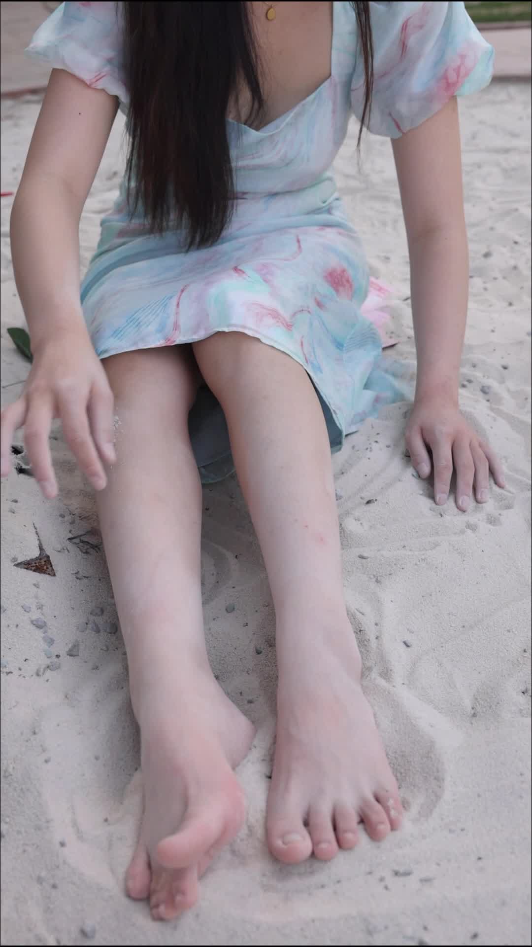 MZSOCK_爱美足_No.296_维尼_107P1V_2.08GB-aifuli.cc