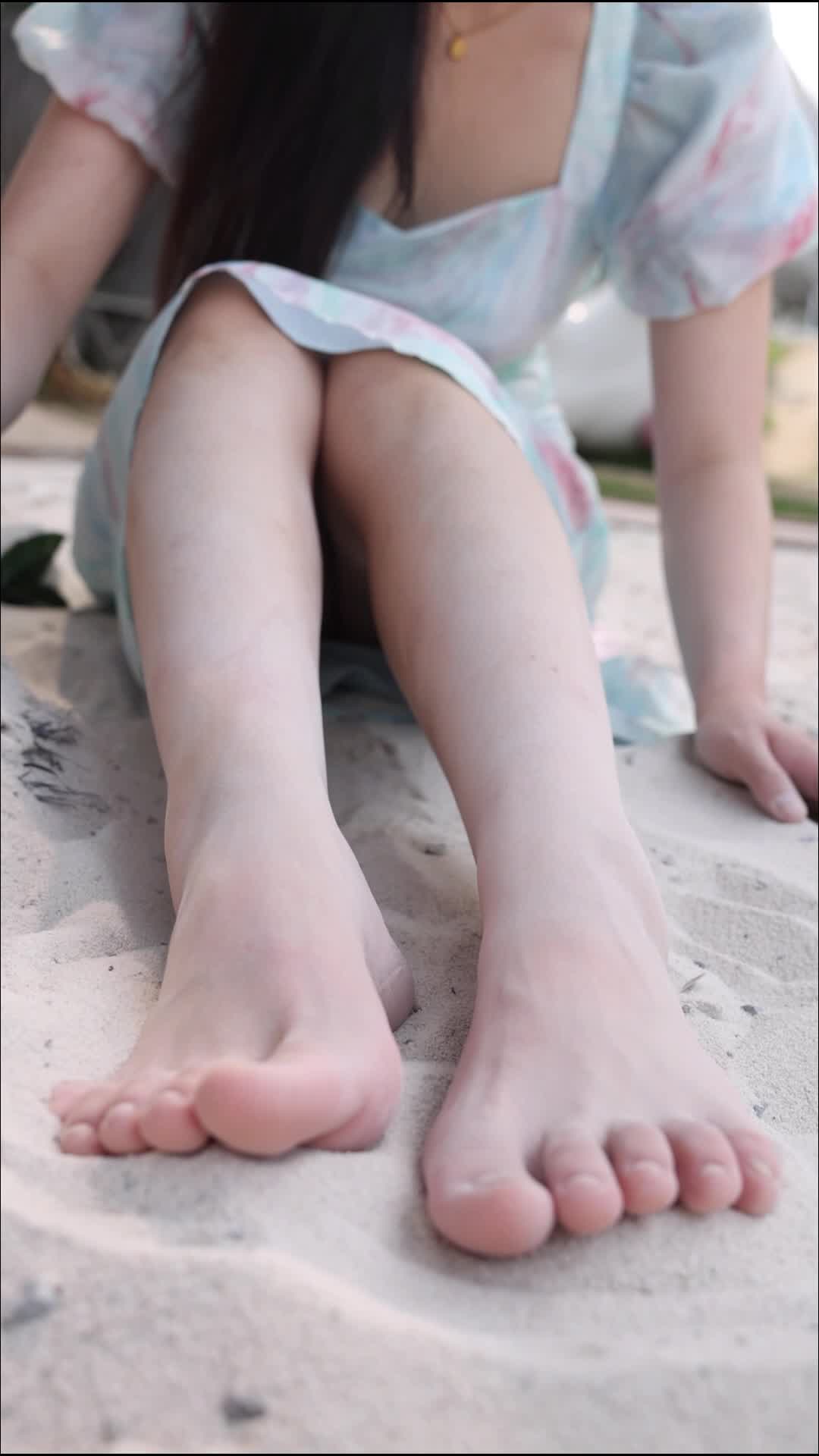 图片[4]-MZSOCK_爱美足_No.296_维尼_107P1V_2.08GB - aifuli.cc-aifuli.cc