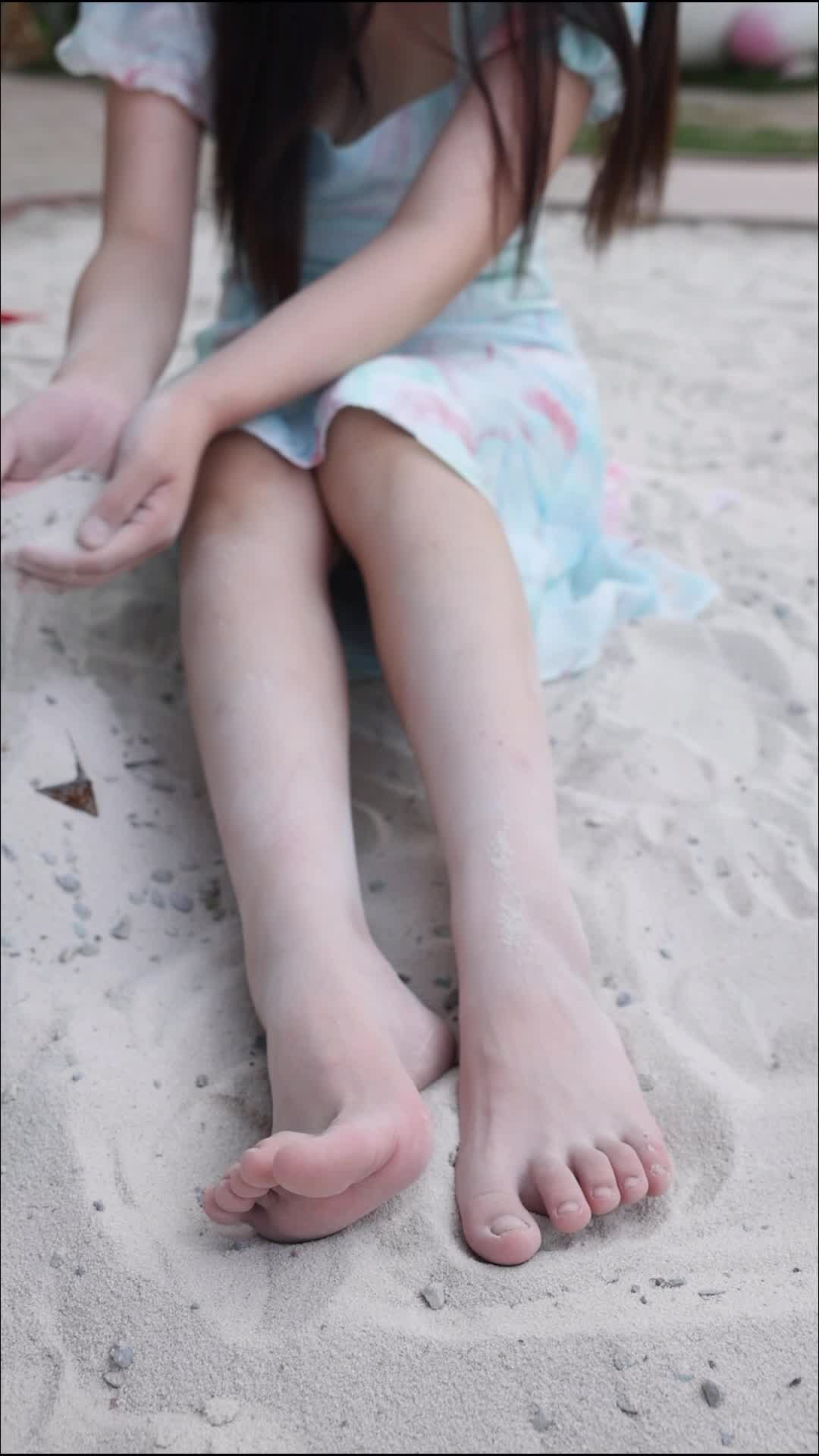 图片[5]-MZSOCK_爱美足_No.296_维尼_107P1V_2.08GB - aifuli.cc-aifuli.cc