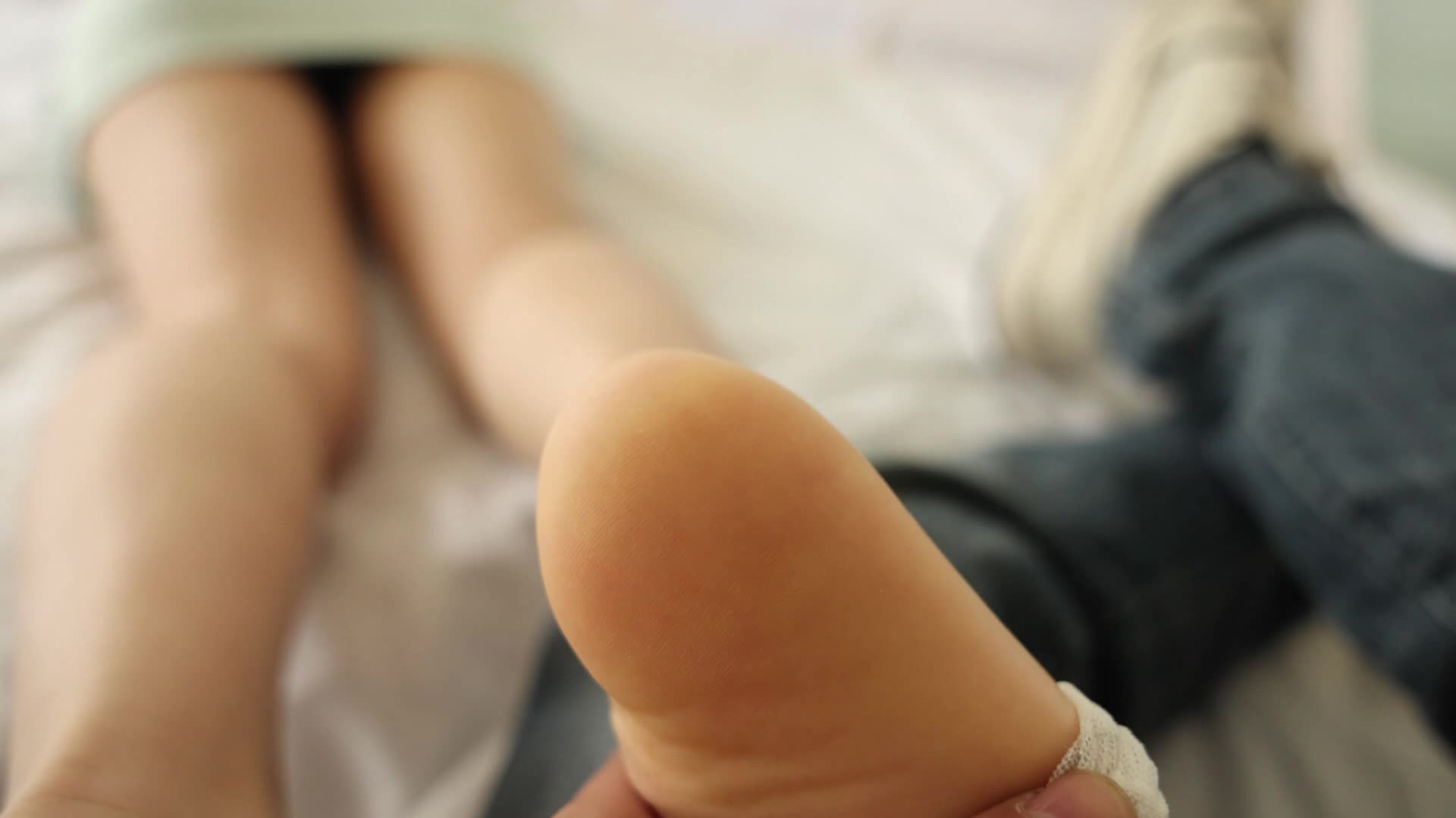 图片[3]-MZSOCK_爱美足_No.301_妍妍_113P1V_1.76GB - aifuli.cc-aifuli.cc