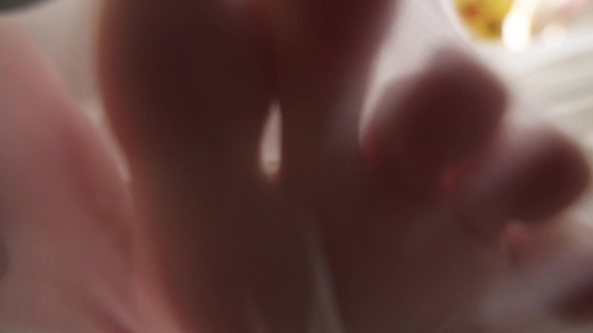 图片[2]-MZSOCK_爱美足_No.306_梦瑶_99P1V_1.88GB - aifuli.cc-aifuli.cc