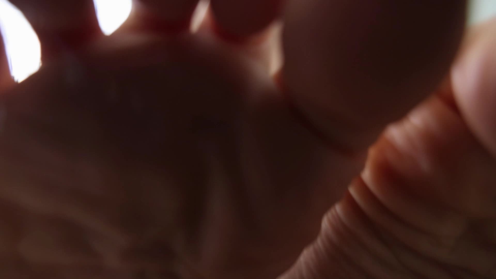 MZSOCK_爱美足_No.307_倩儿_122P1V_2.31GB-aifuli.cc