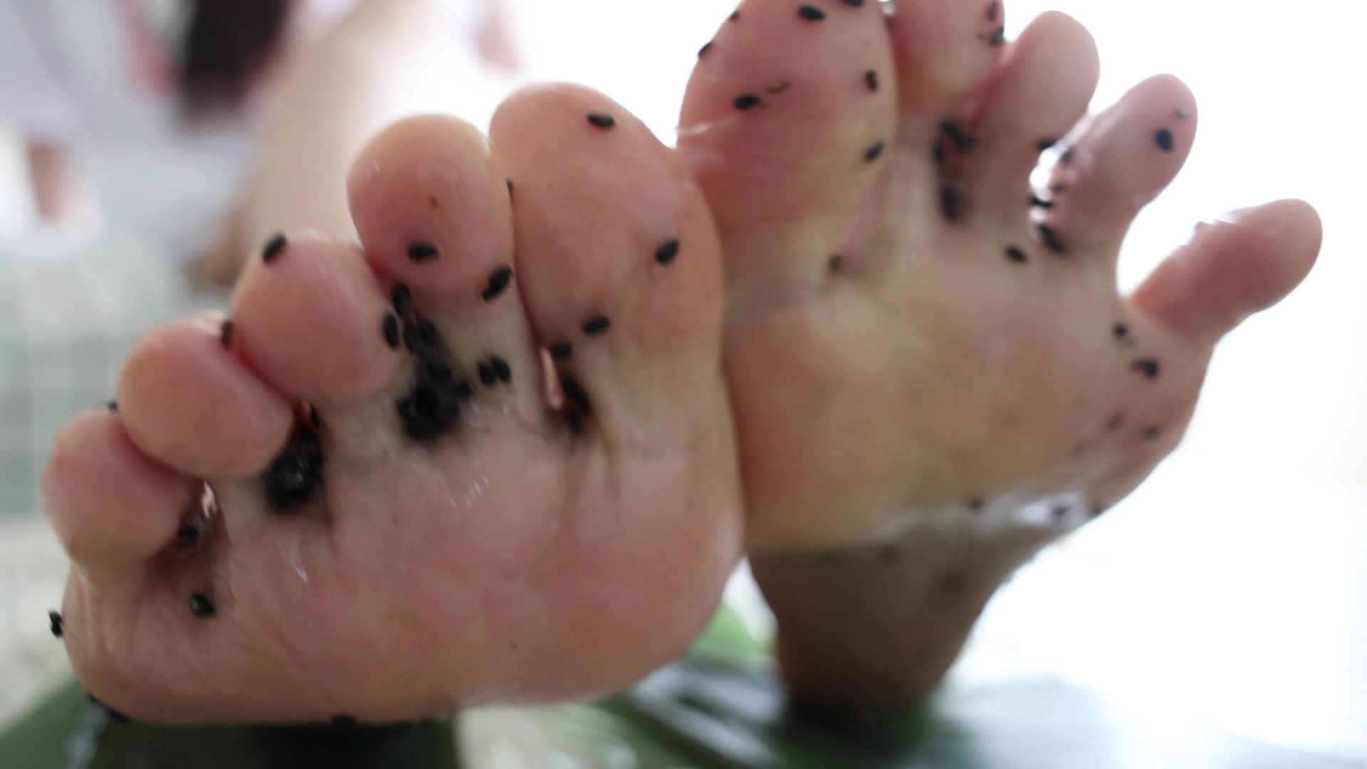 图片[3]-MZSOCK_爱美足_No.308_倩儿_116P1V_2.38GB - aifuli.cc-aifuli.cc