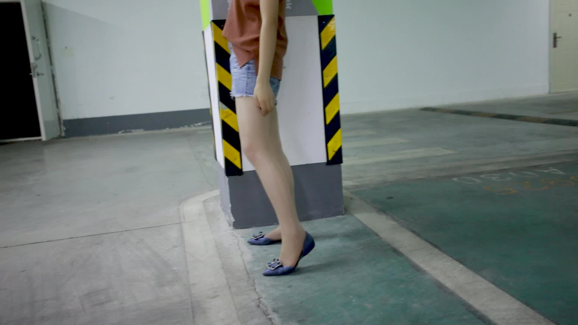 MSLASS梦丝女神_2018_07_21_NO.003_小朱茵_69P1V_828MB-aifuli.cc