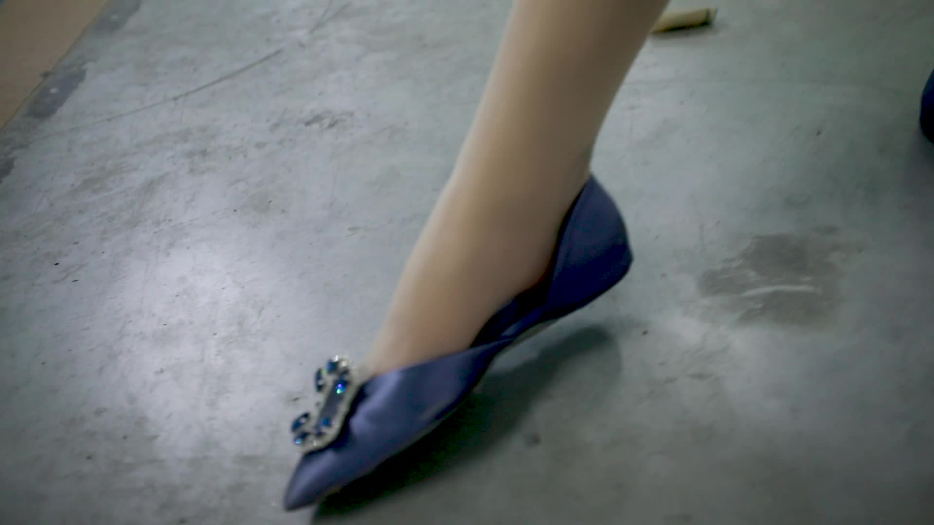 图片[3]-MSLASS梦丝女神_2018_07_21_NO.003_小朱茵_69P1V_828MB - aifuli.cc-aifuli.cc