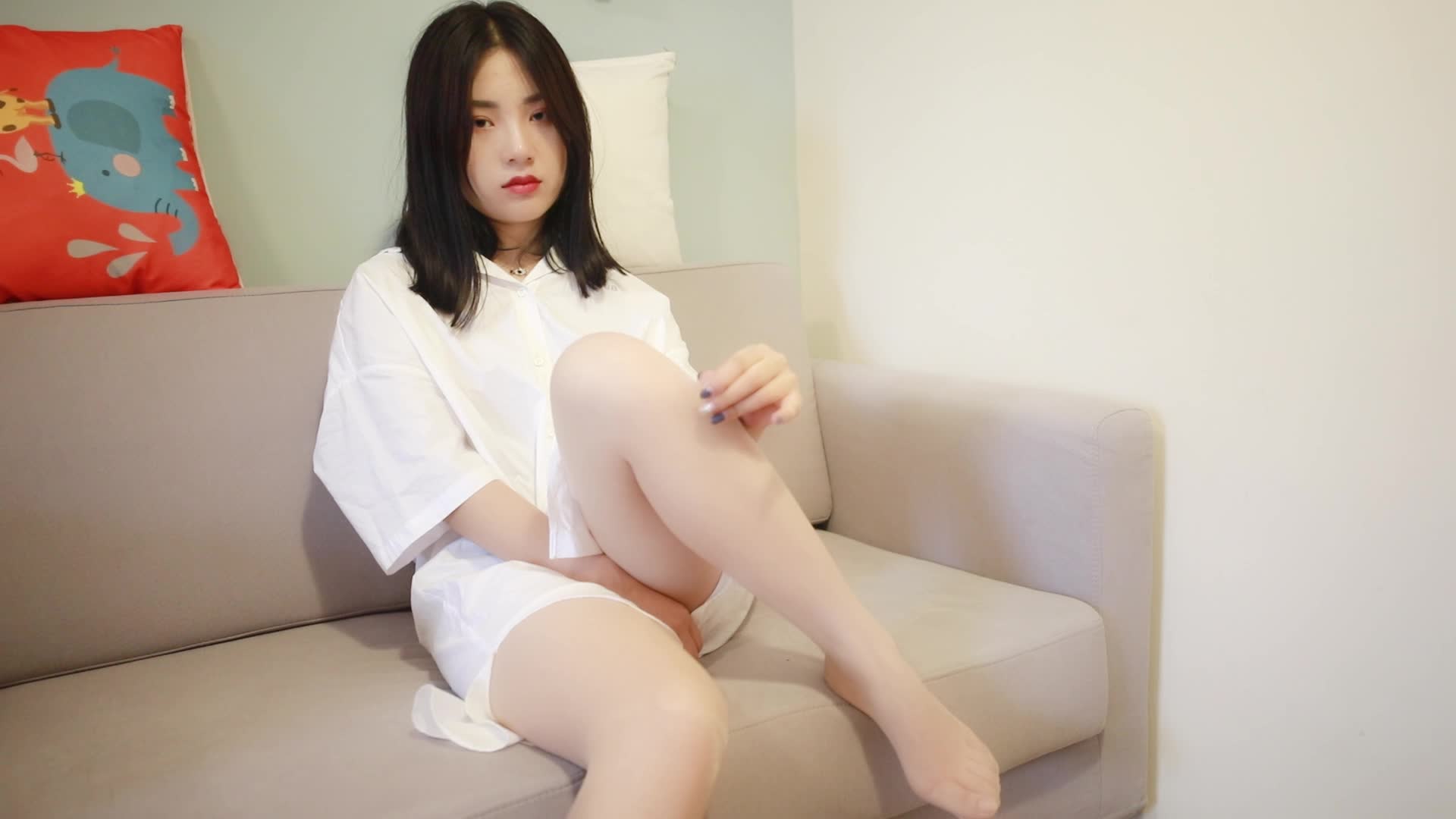 图片[3]-MSLASS梦丝女神_2018_07_30_NO.005_含玉_89P1V_1.39GB - aifuli.cc-aifuli.cc