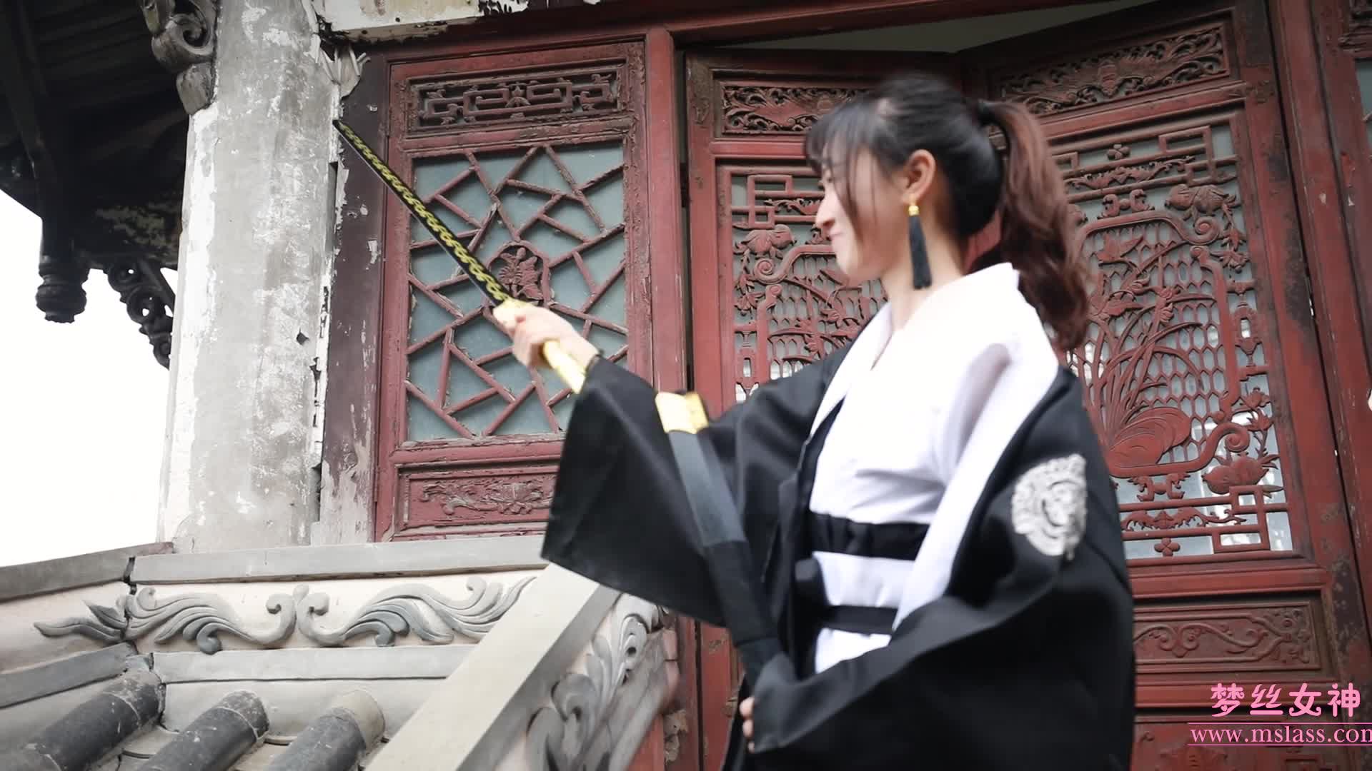 MSLASS梦丝女神_2019_05_02_NO.017_玥玥女侠之剑_上_42_1P1V_749MB-aifuli.cc