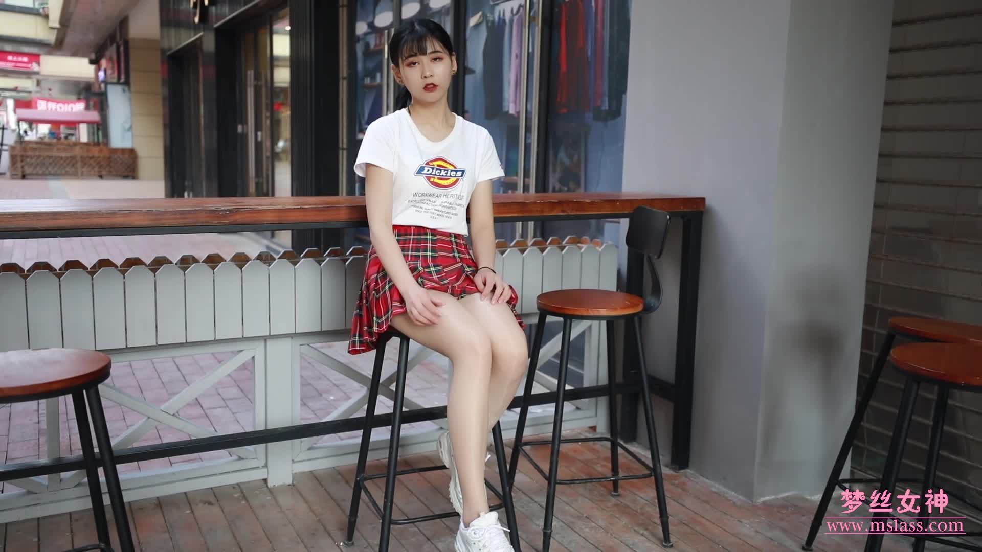 图片[2]-MSLASS梦丝女神_2019_05_23_NO.029_可岚_油光丝袜的少女_73_1P1V_911MB - aifuli.cc-aifuli.cc