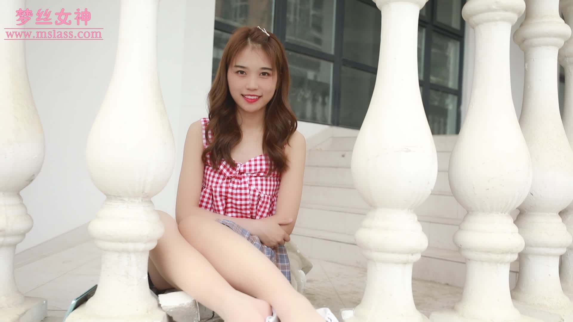 图片[5]-MSLASS梦丝女神_2019_06_11_NO.038_笑笑_甜甜的袜_75_1P1V_840MB - aifuli.cc-aifuli.cc