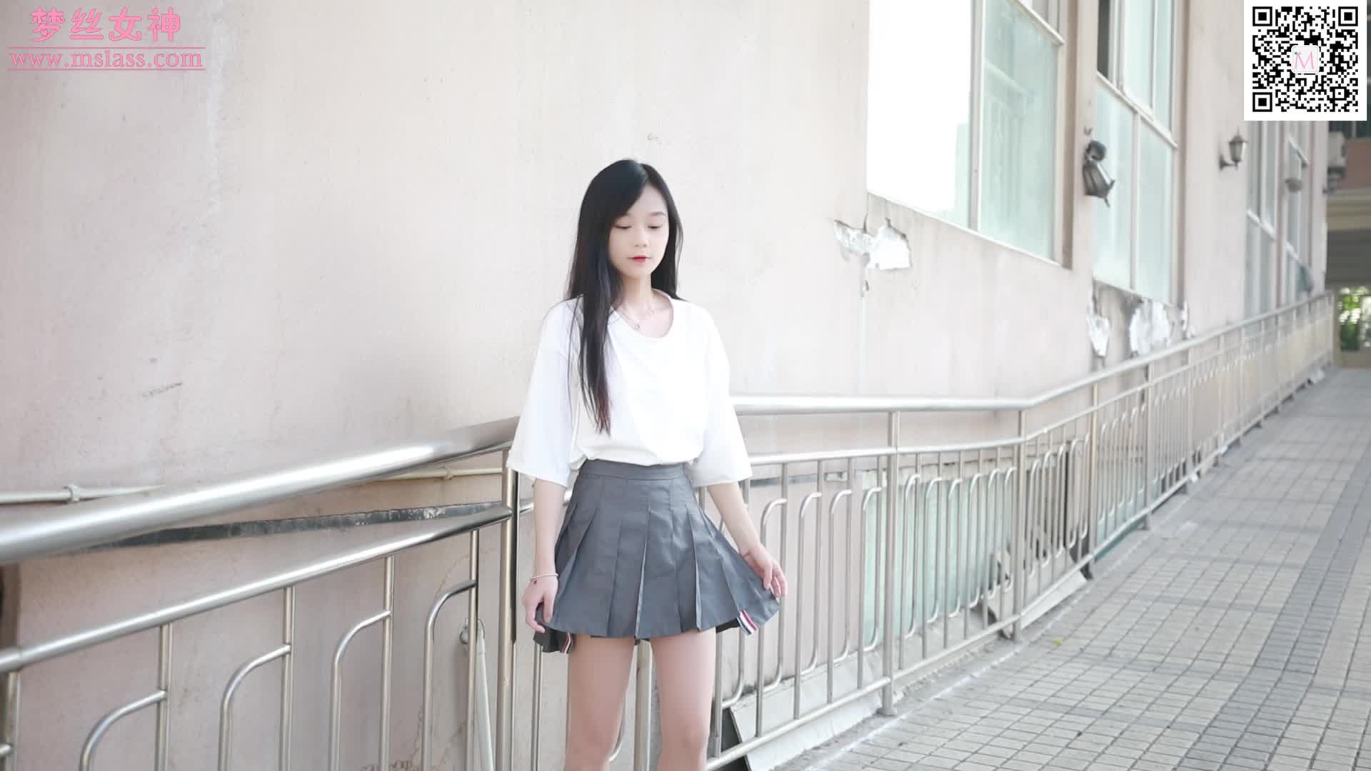 图片[2]-MSLASS梦丝女神_2019_06_14_NO.040_灵灵_甜静的明星脸_63_1P_344MB - aifuli.cc-aifuli.cc