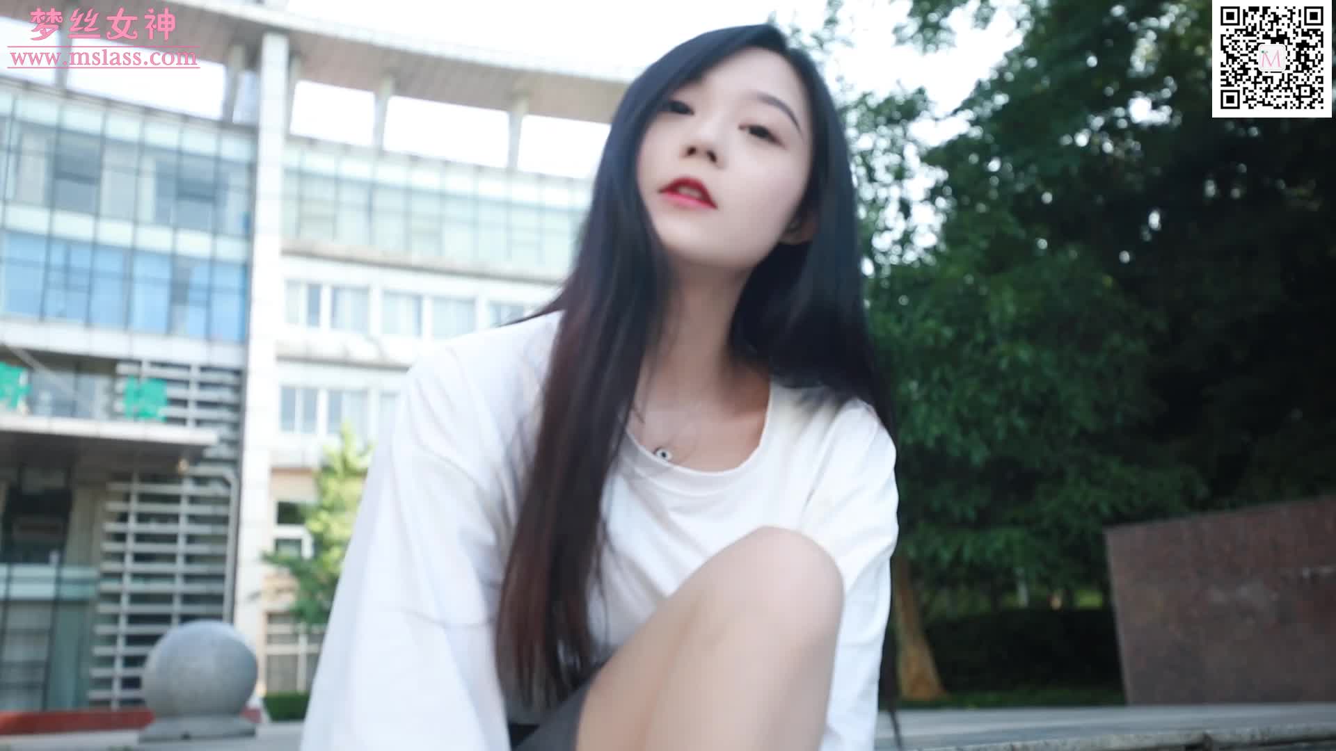 图片[4]-MSLASS梦丝女神_2019_06_14_NO.040_灵灵_甜静的明星脸_63_1P_344MB - aifuli.cc-aifuli.cc