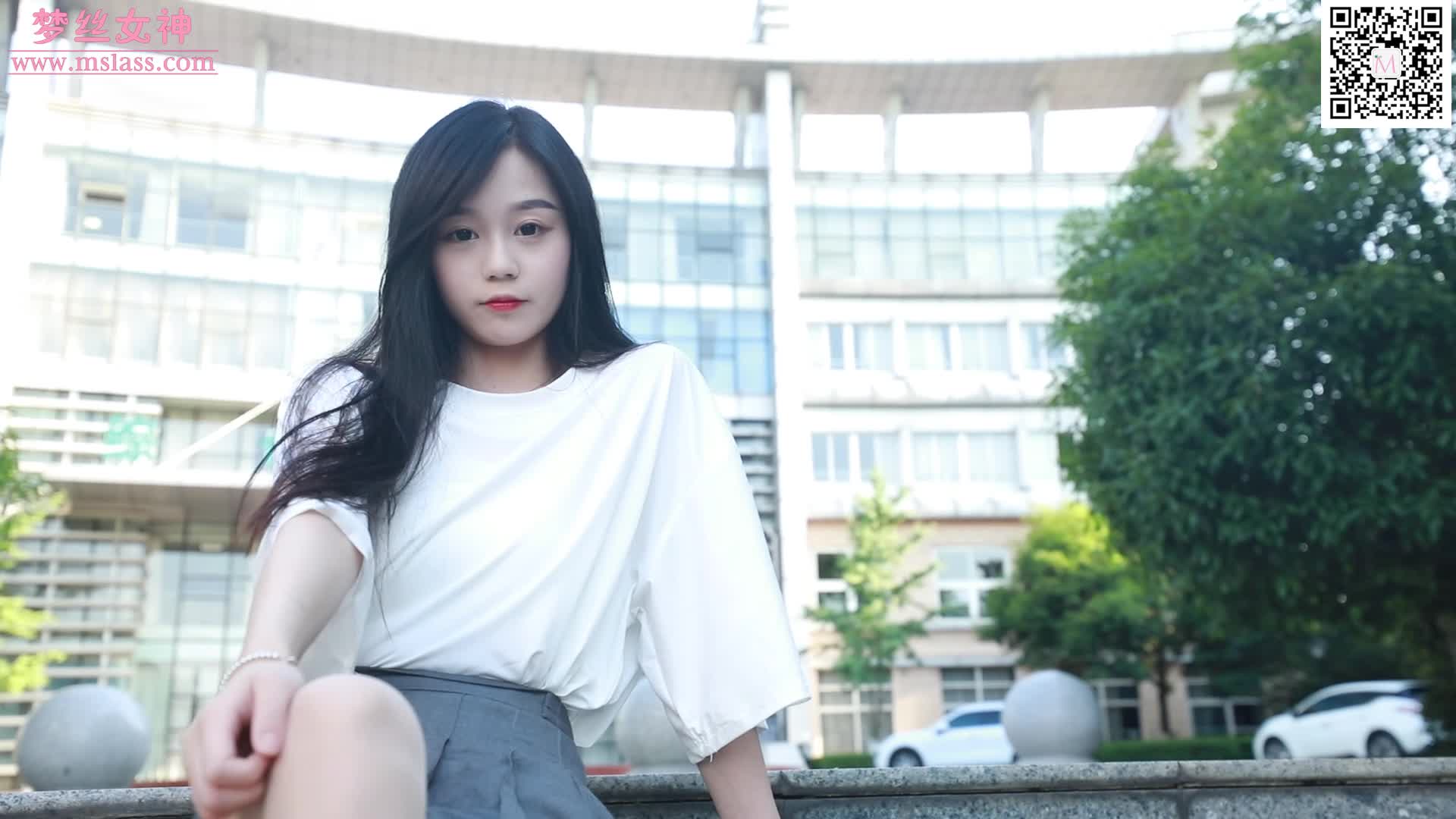 图片[5]-MSLASS梦丝女神_2019_06_14_NO.040_灵灵_甜静的明星脸_63_1P_344MB - aifuli.cc-aifuli.cc