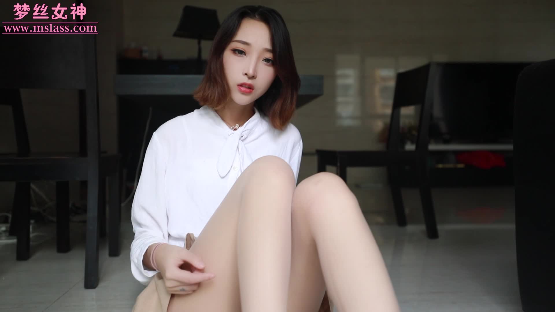 图片[5]-MSLASS梦丝女神_2019_08_08_NO.049_乔儿_美女主播_肉色_71_1P1V_1.32GB - aifuli.cc-aifuli.cc